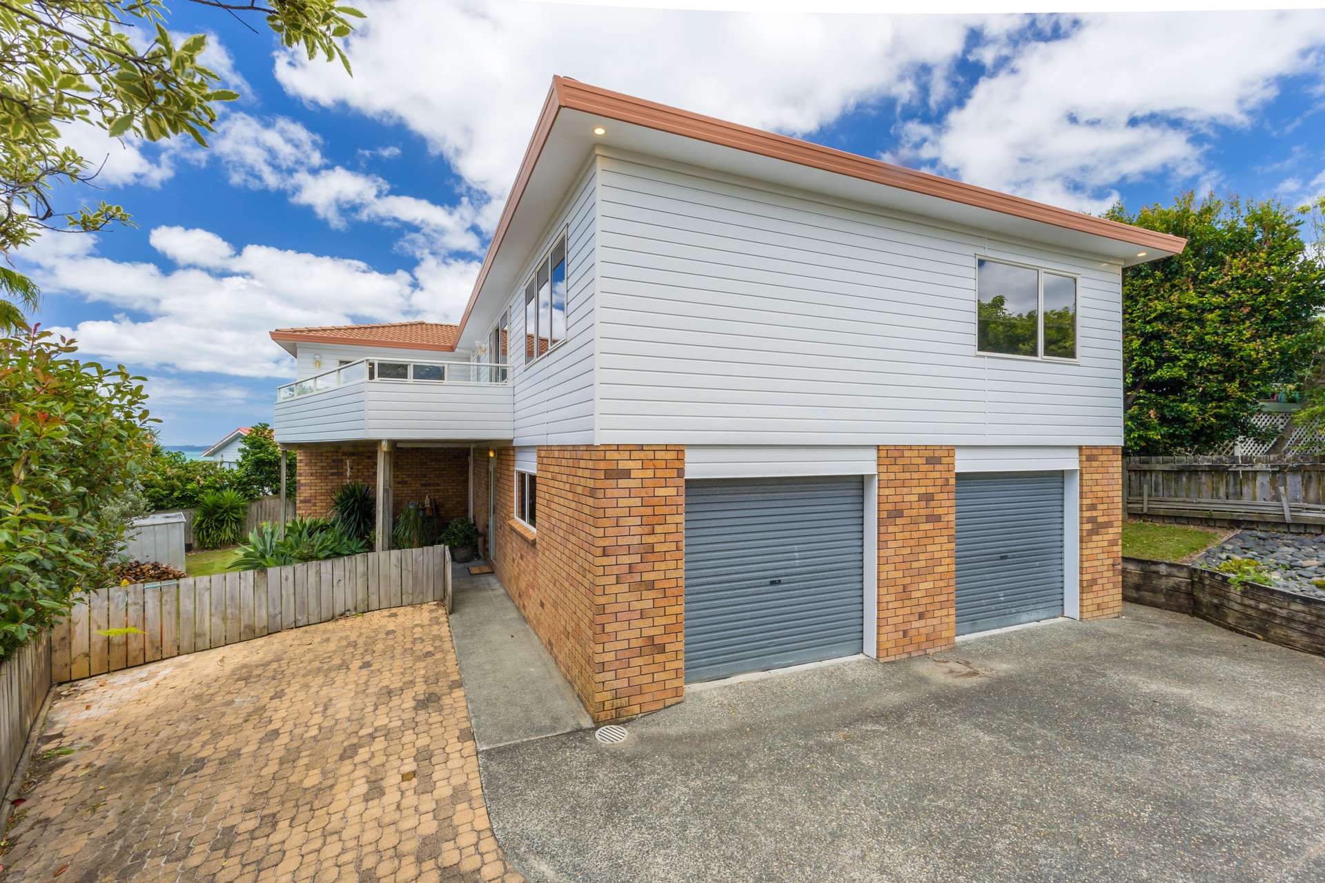 18 Awatere Place photo 1