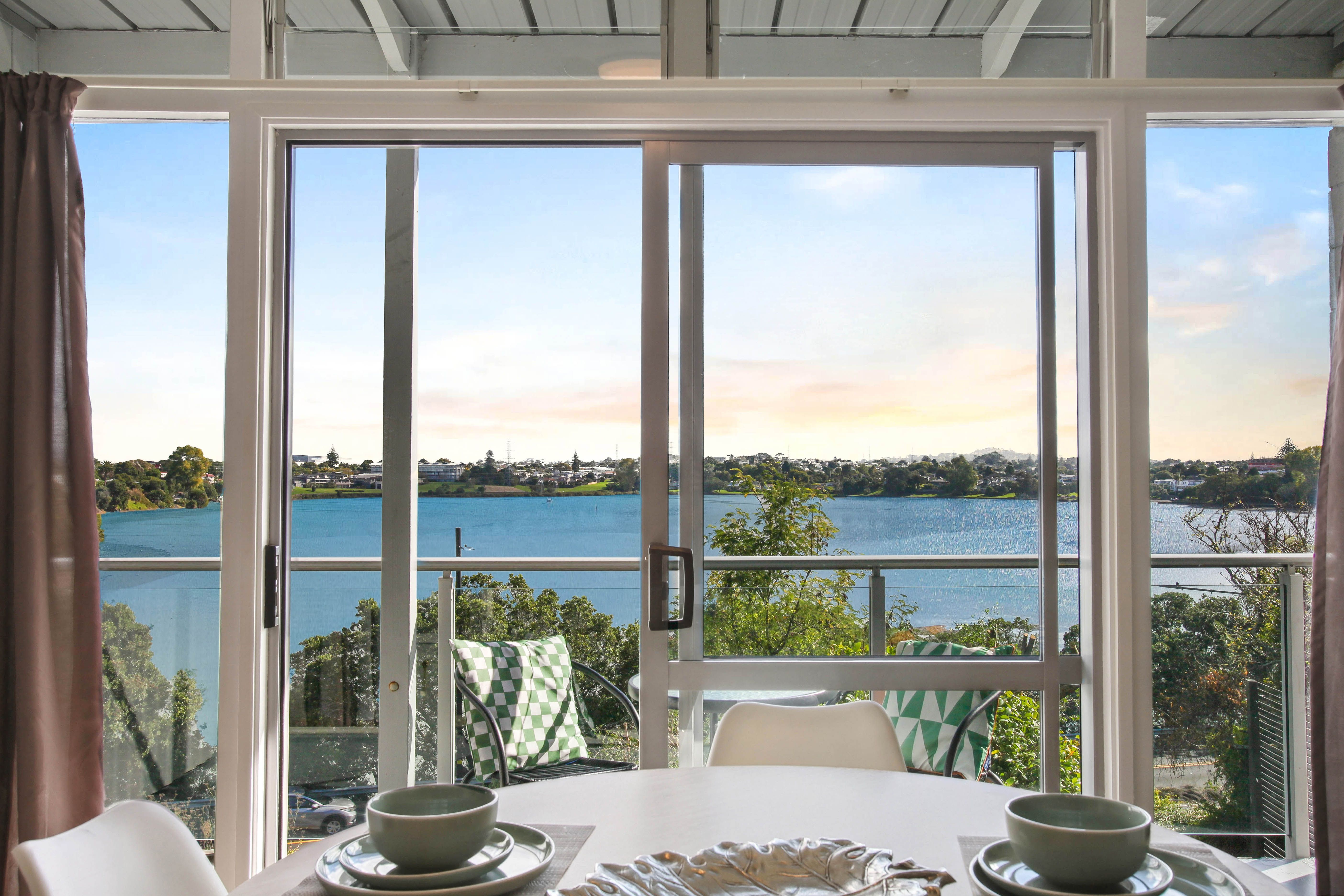 3/22 Church Crescent, Panmure, Auckland City