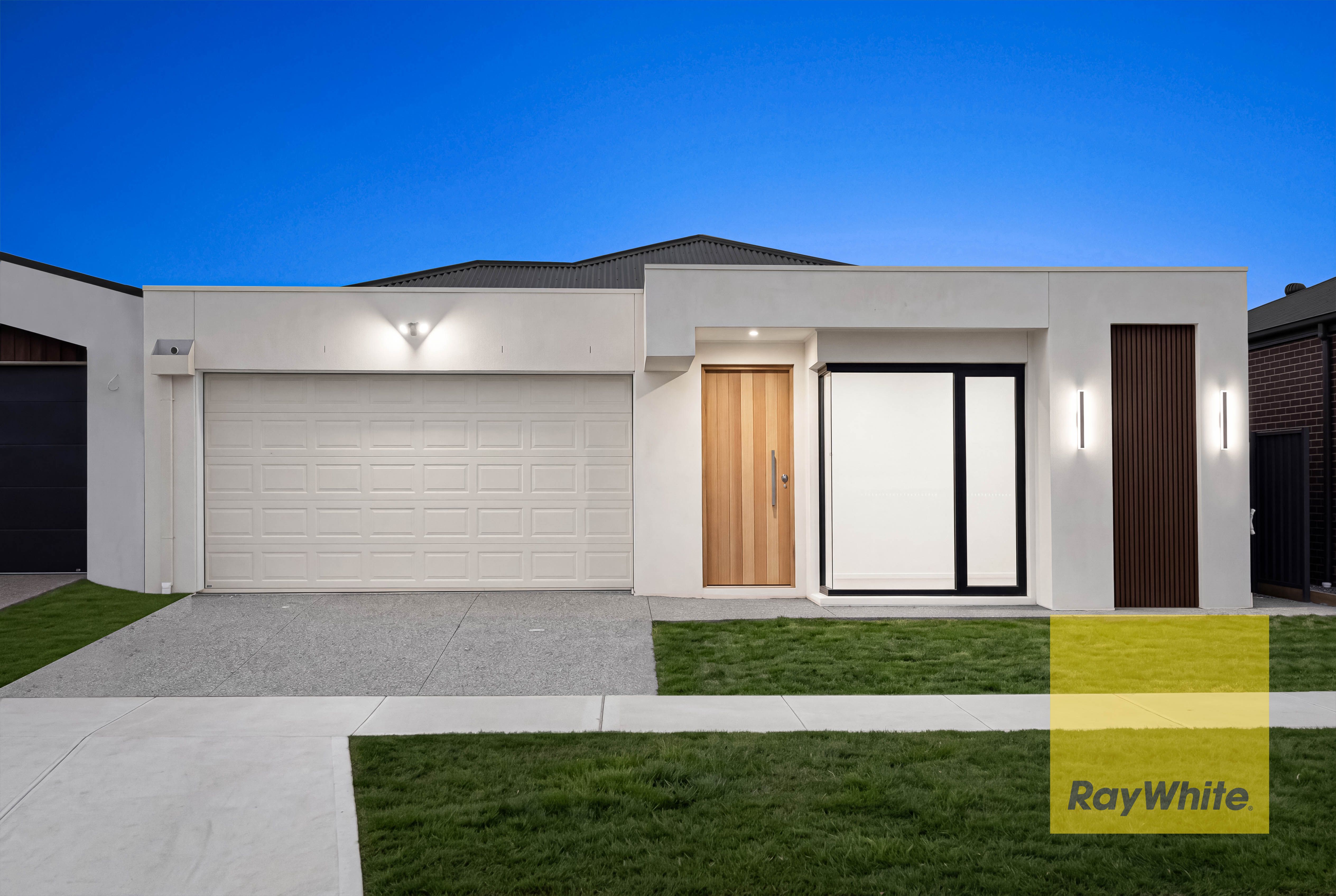 10 Cormac Way — photo from Ray White Beveridge