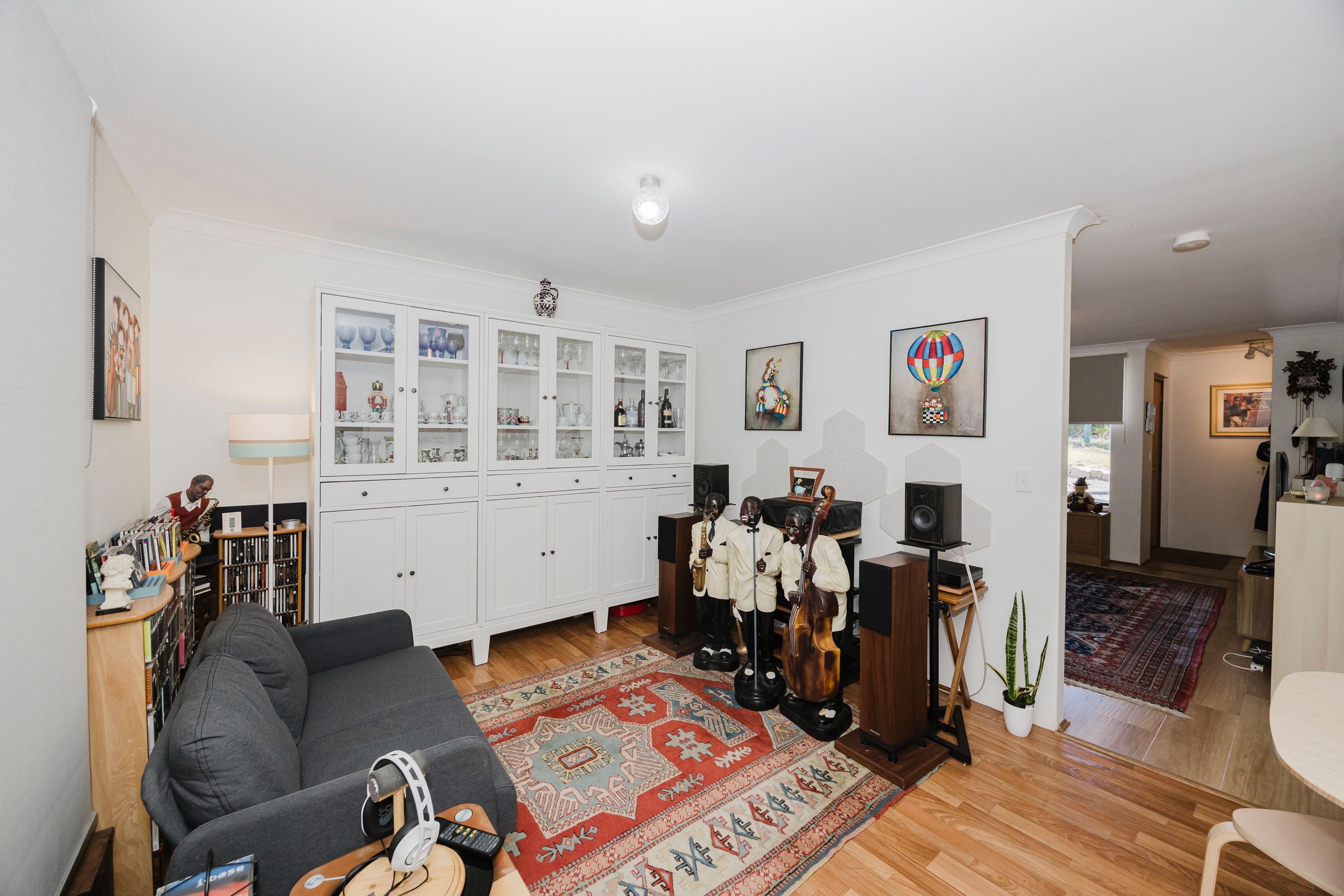 7 Dhu Street — photo 13 of 27