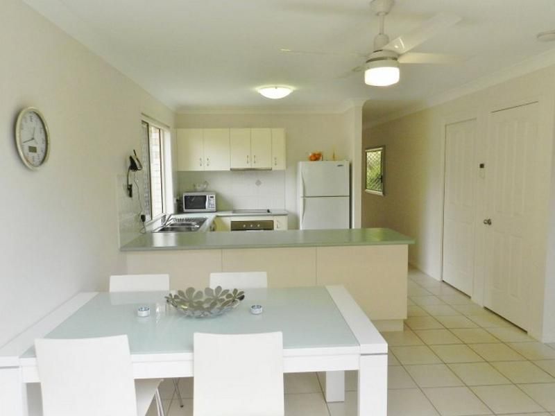 4/95-97 River Hills Road, Eagleby, QLD 4207