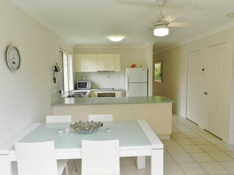4/95-97 River Hills Road, Eagleby, QLD 4207