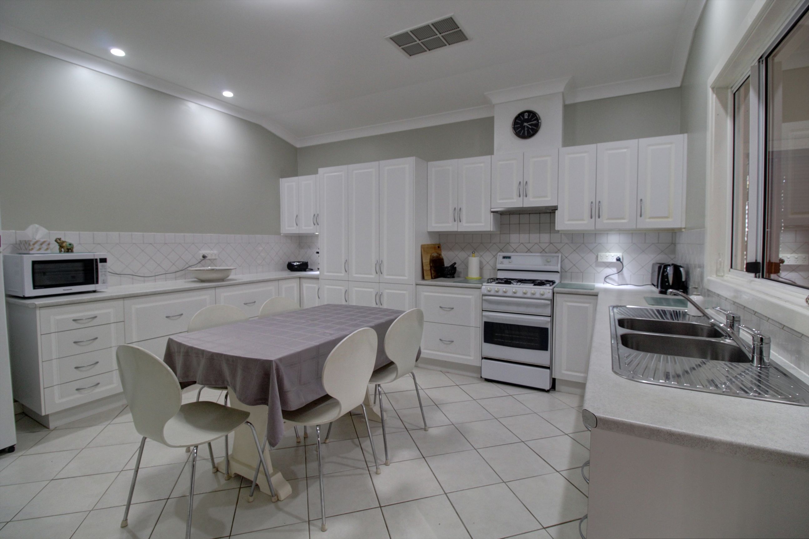 410 Tarcoola Street, Renmark, SA 5341