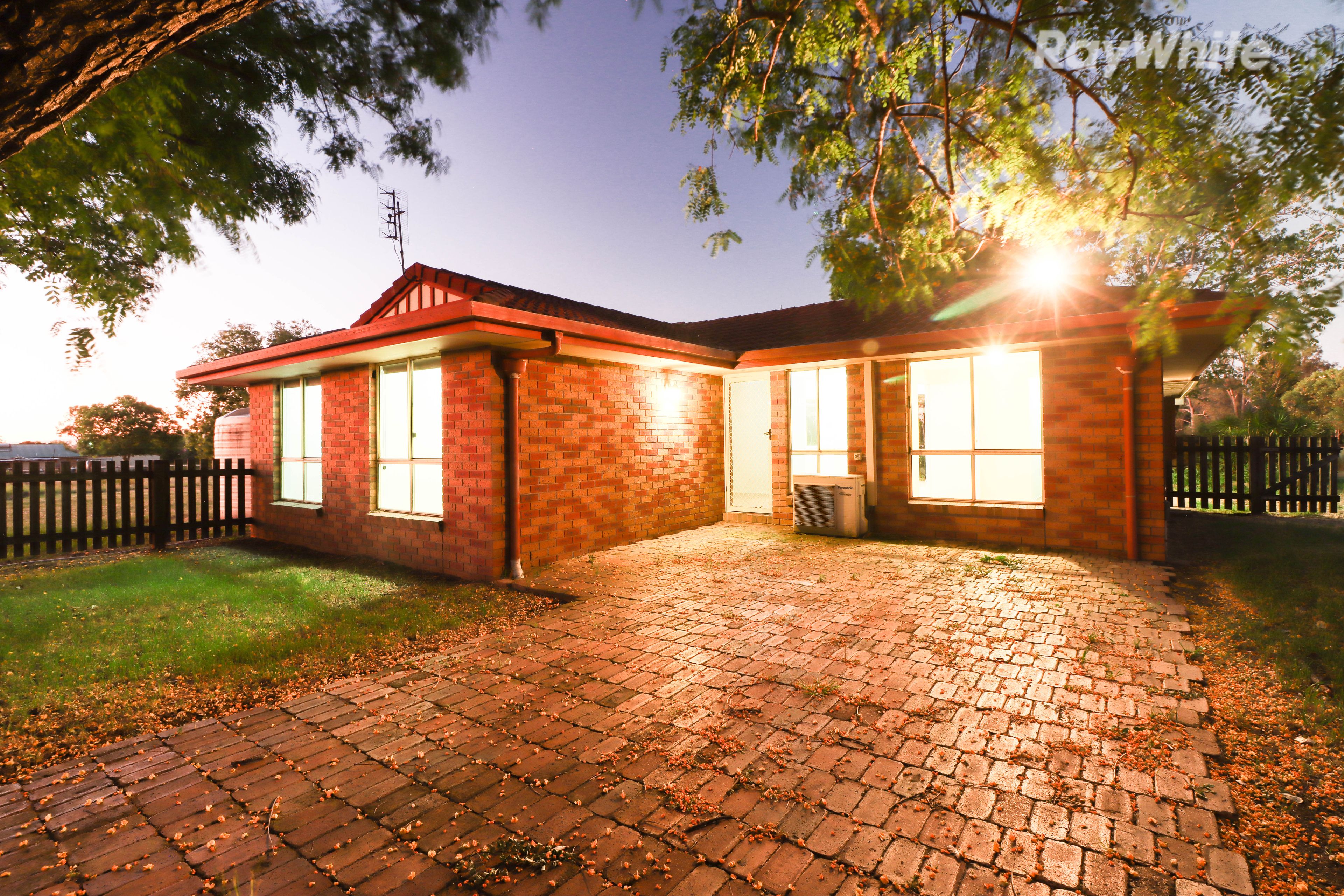 7 Acacia Court, Plainland, QLD 4341