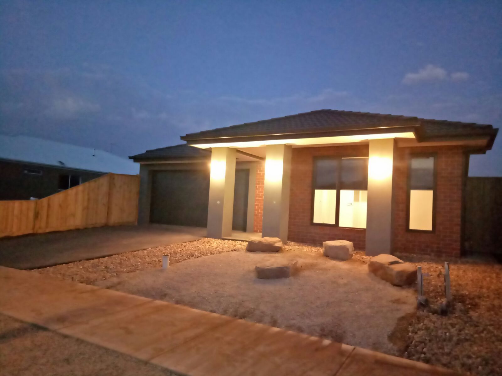 17 Arkins Circuit, Tarneit, VIC 3029