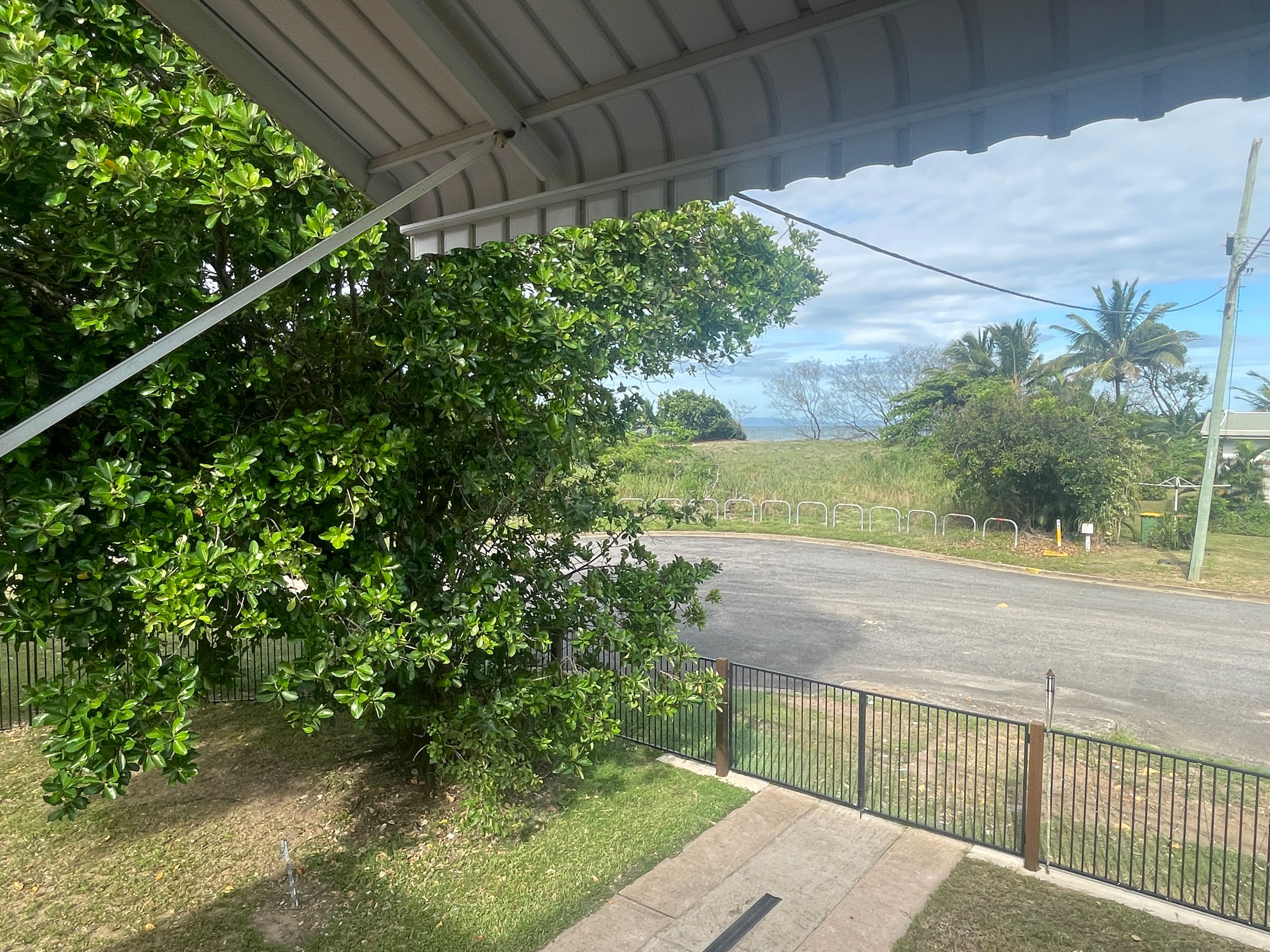 39 Allamanda Avenue, Forrest Beach, QLD 4850