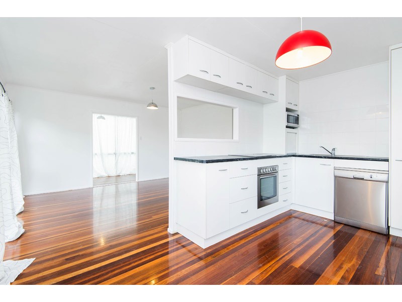 30 Belcaro Street, Upper Mount Gravatt, QLD 4122