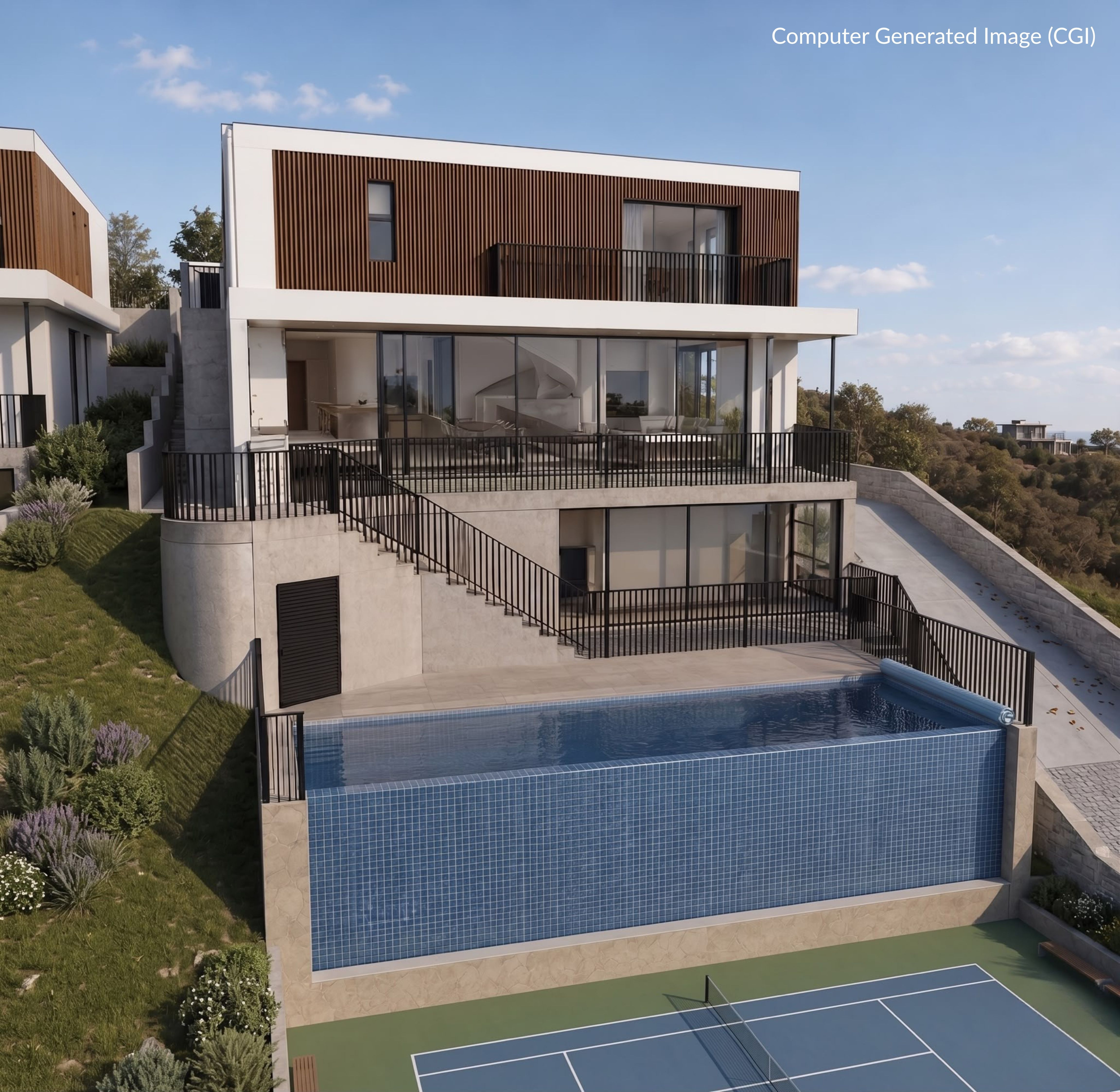 44 Bay Street — photo 3 of 11