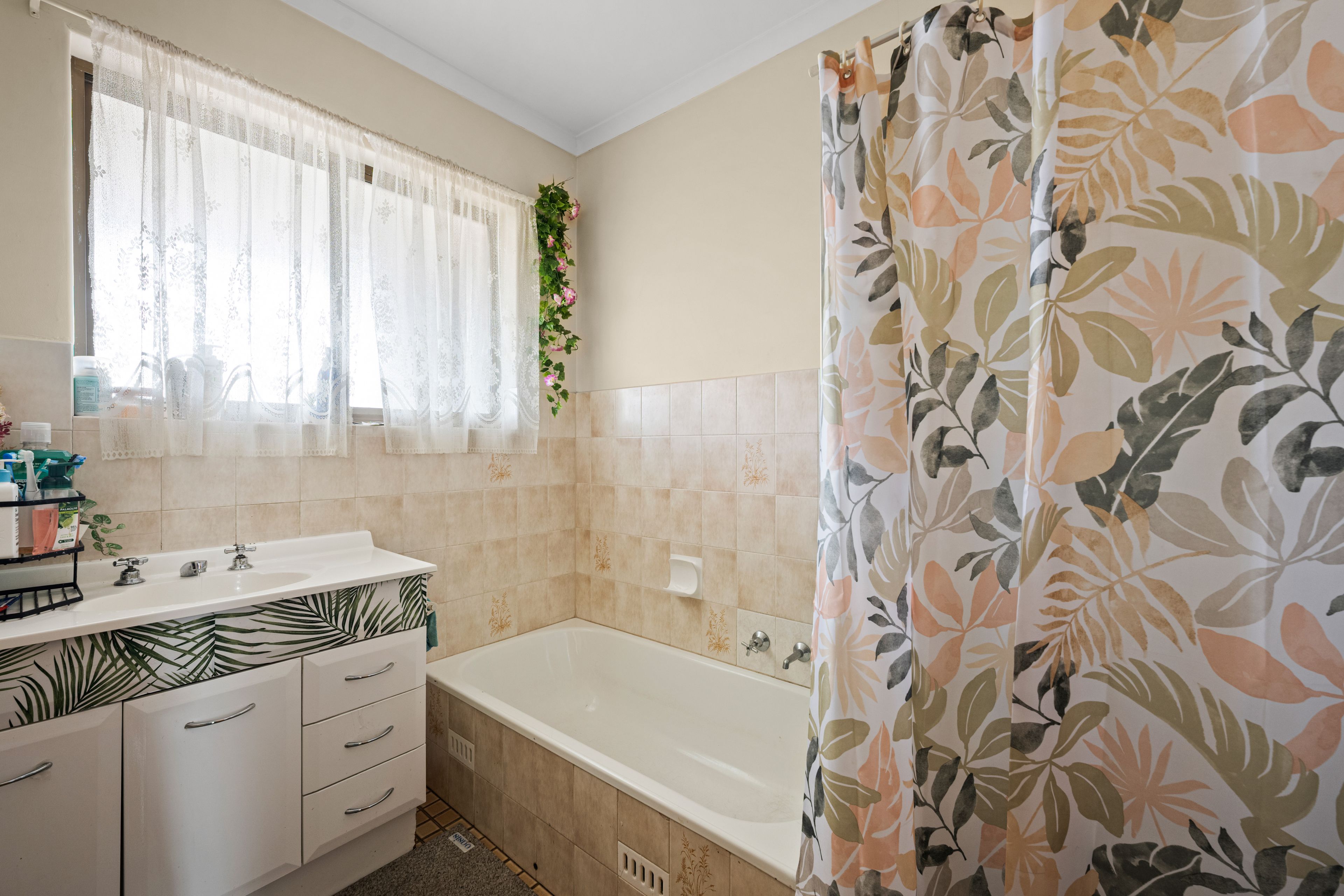 2 Rowney Avenue — photo 19 of 29