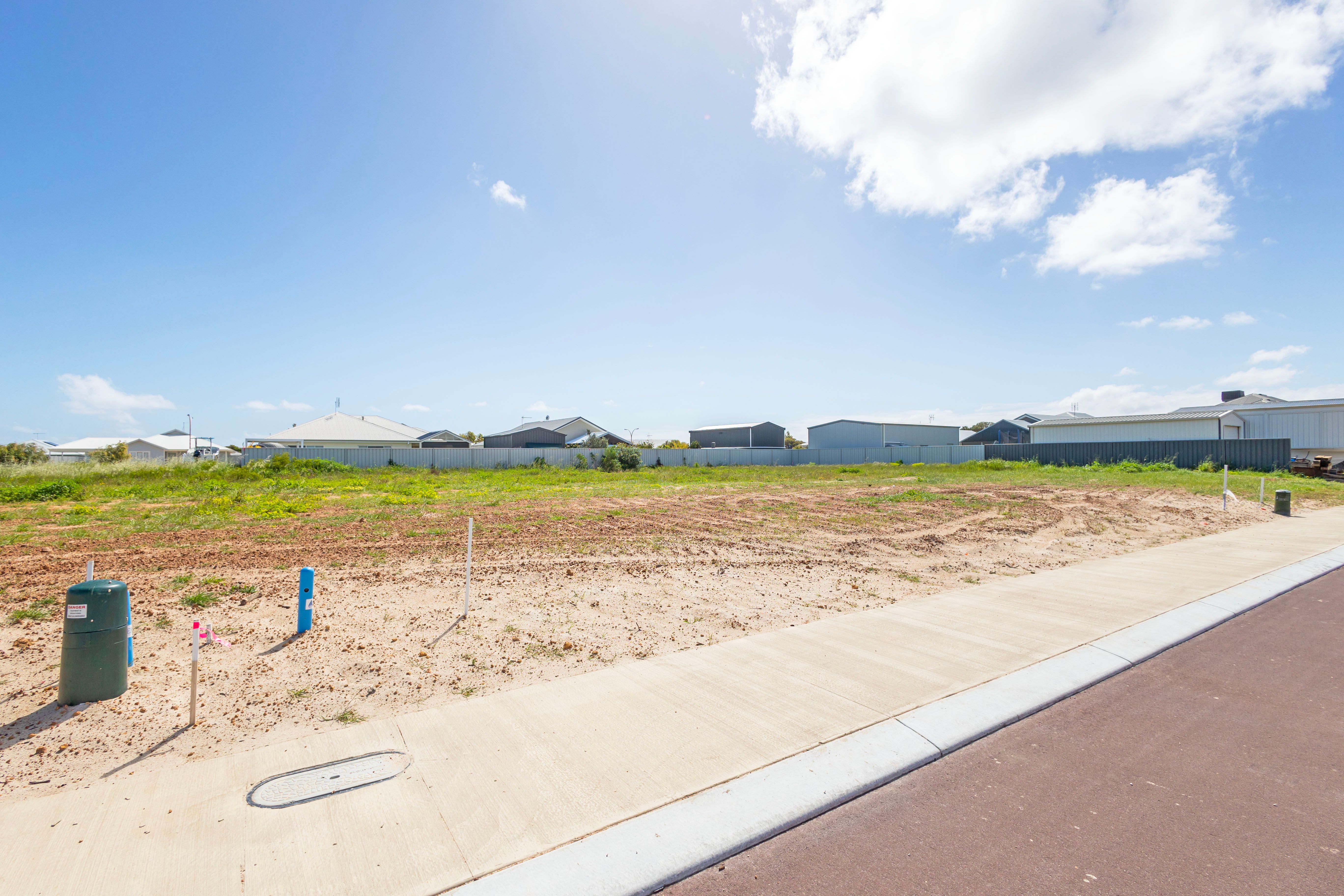Lot 1045, 26 Prevelly Way — photo 4 of 6