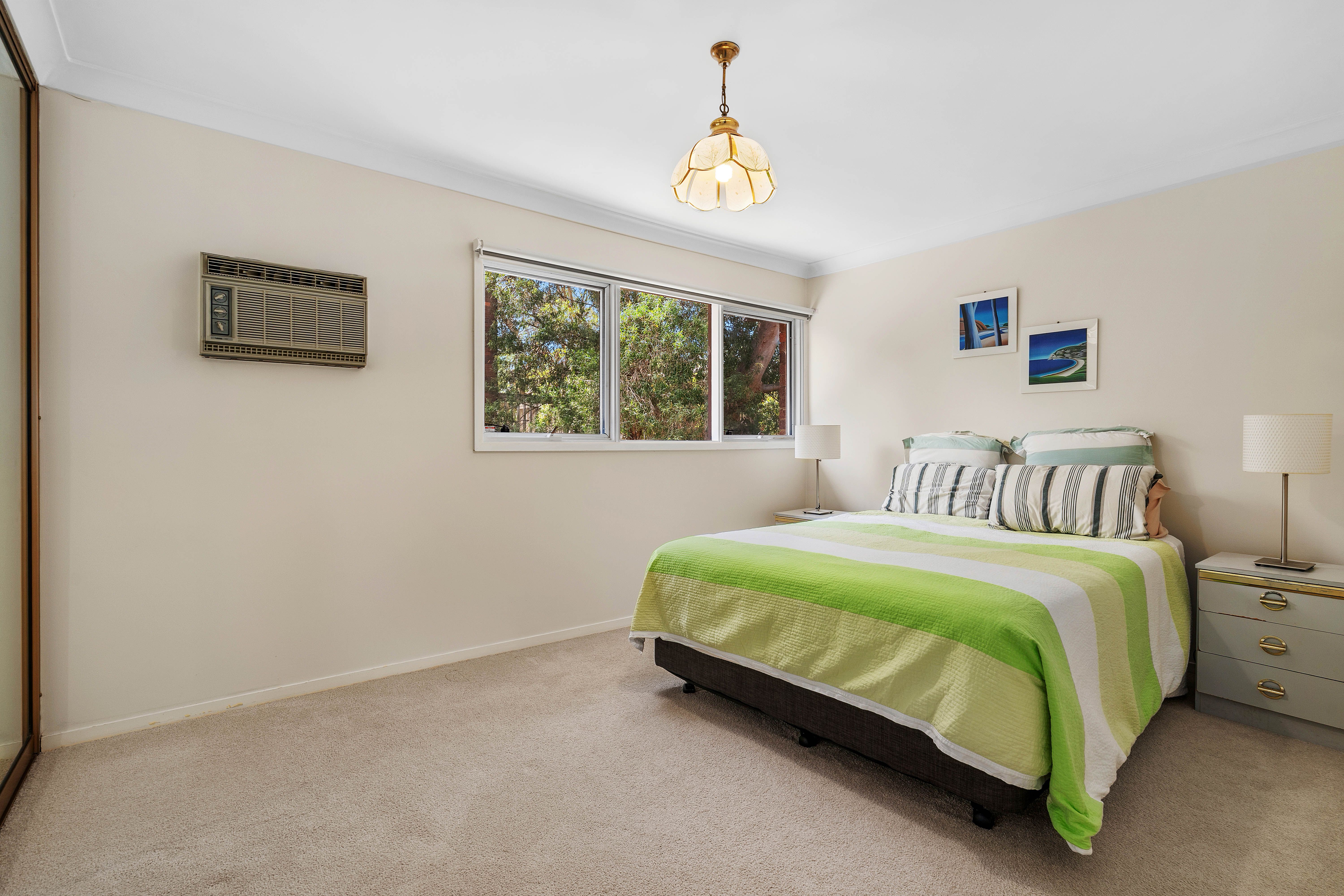 21/16 Alma Road — photo 6 of 10