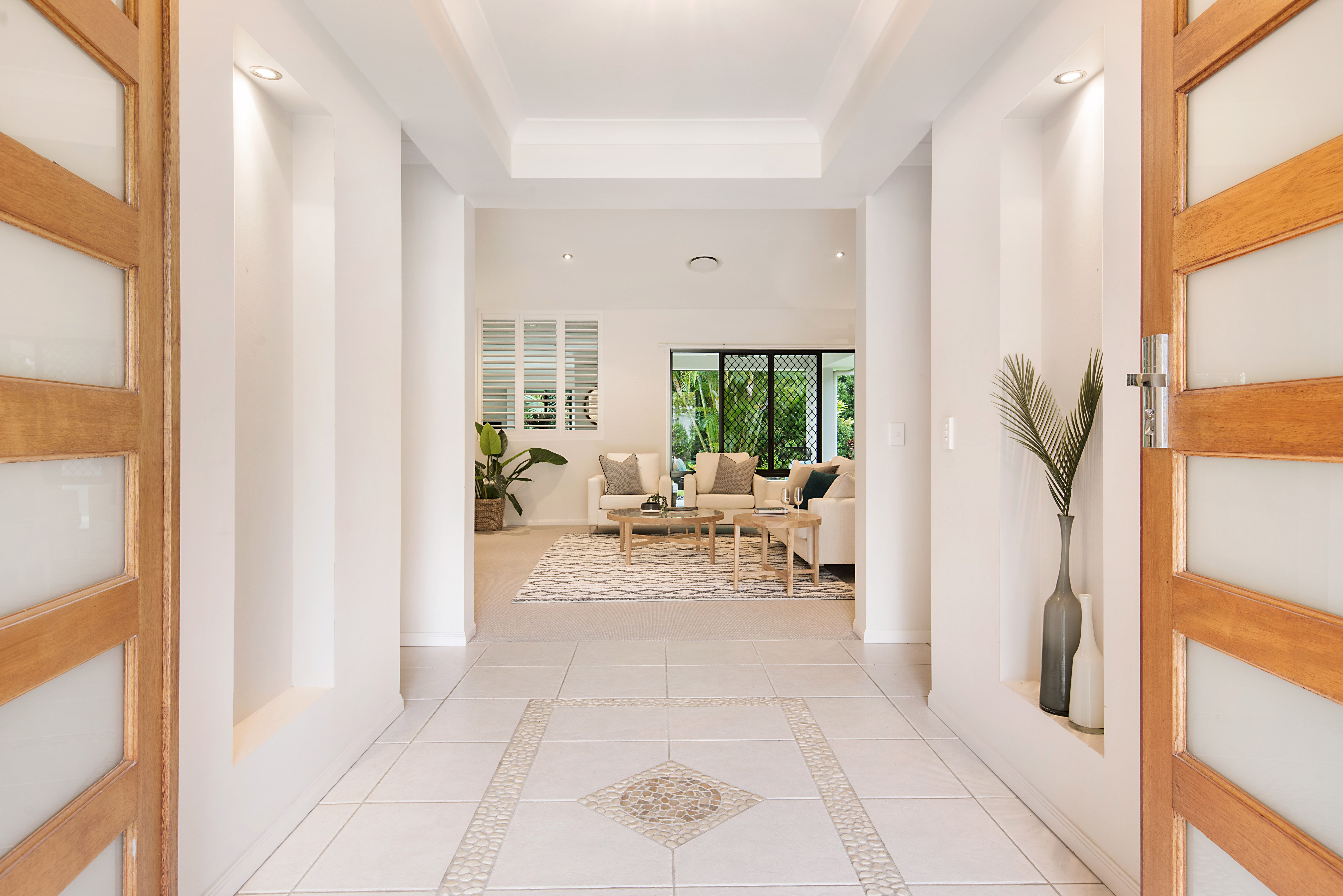 15 Paluma Terrace, Buderim, QLD 4556