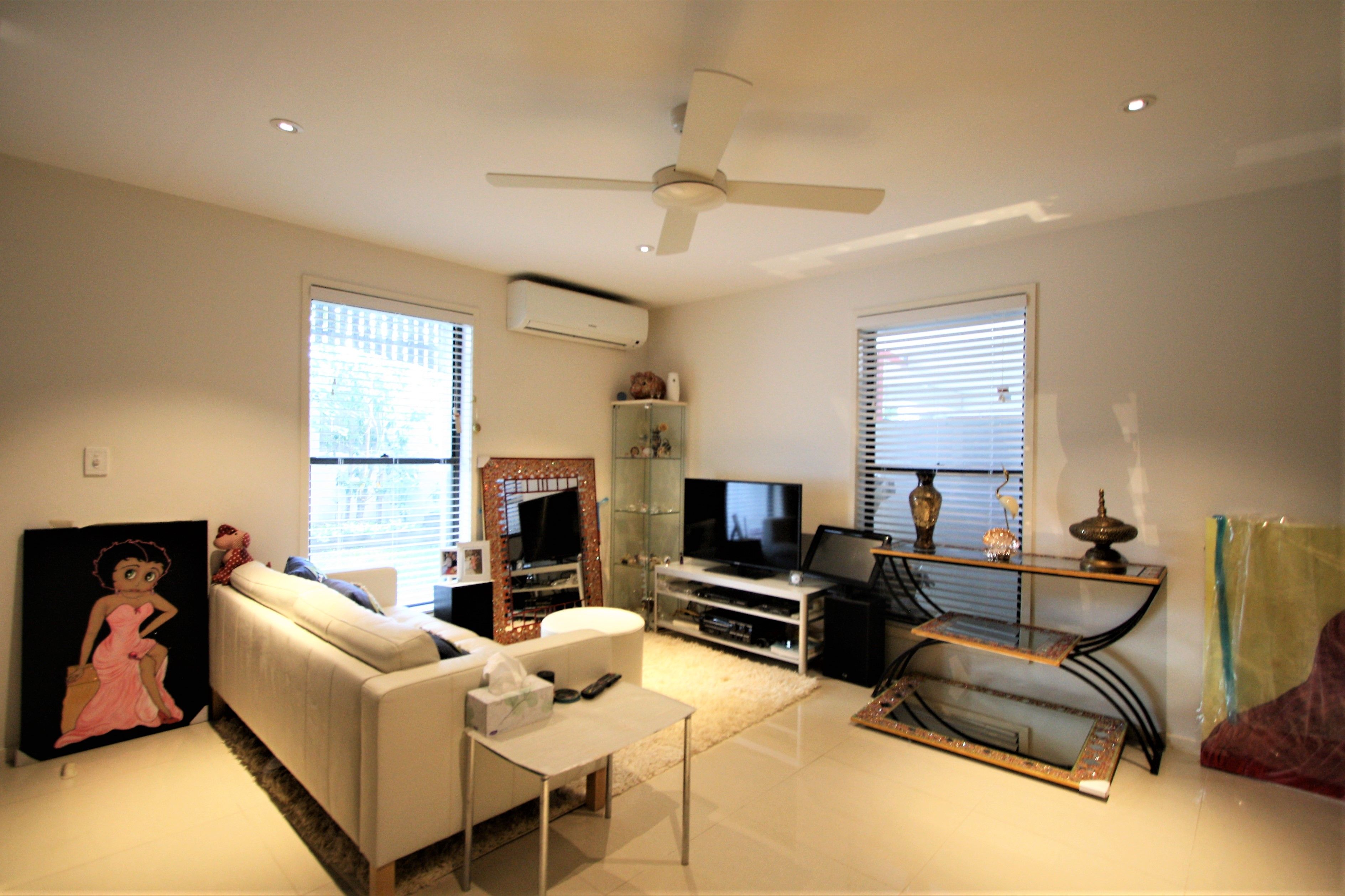 2/16 Lyon Street, Moorooka, QLD 4105