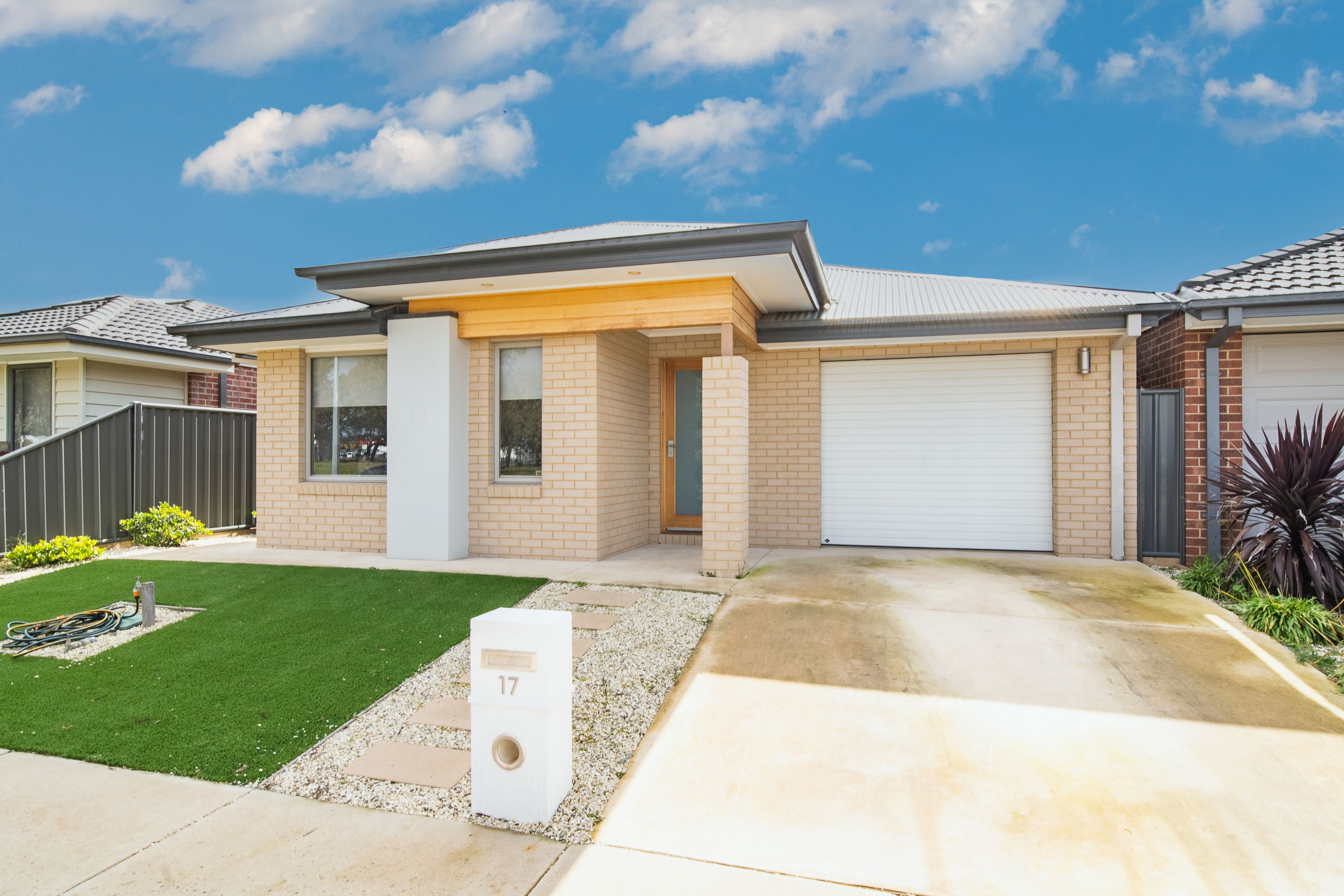17 Waverley Rd, Bendigo, Epsom, VIC 3551