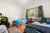 33 Aarts Avenue photo 8