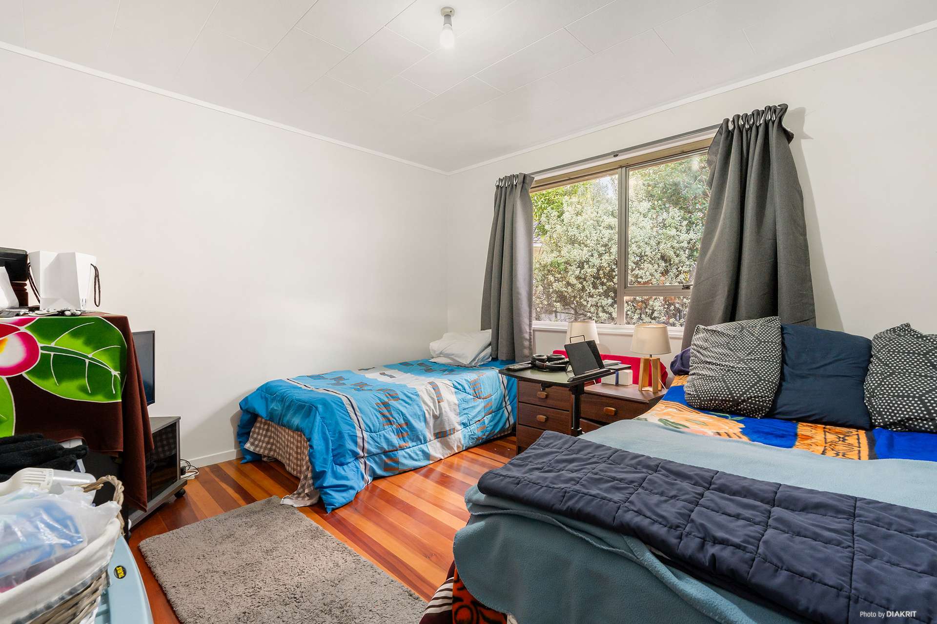 33 Aarts Avenue photo 8