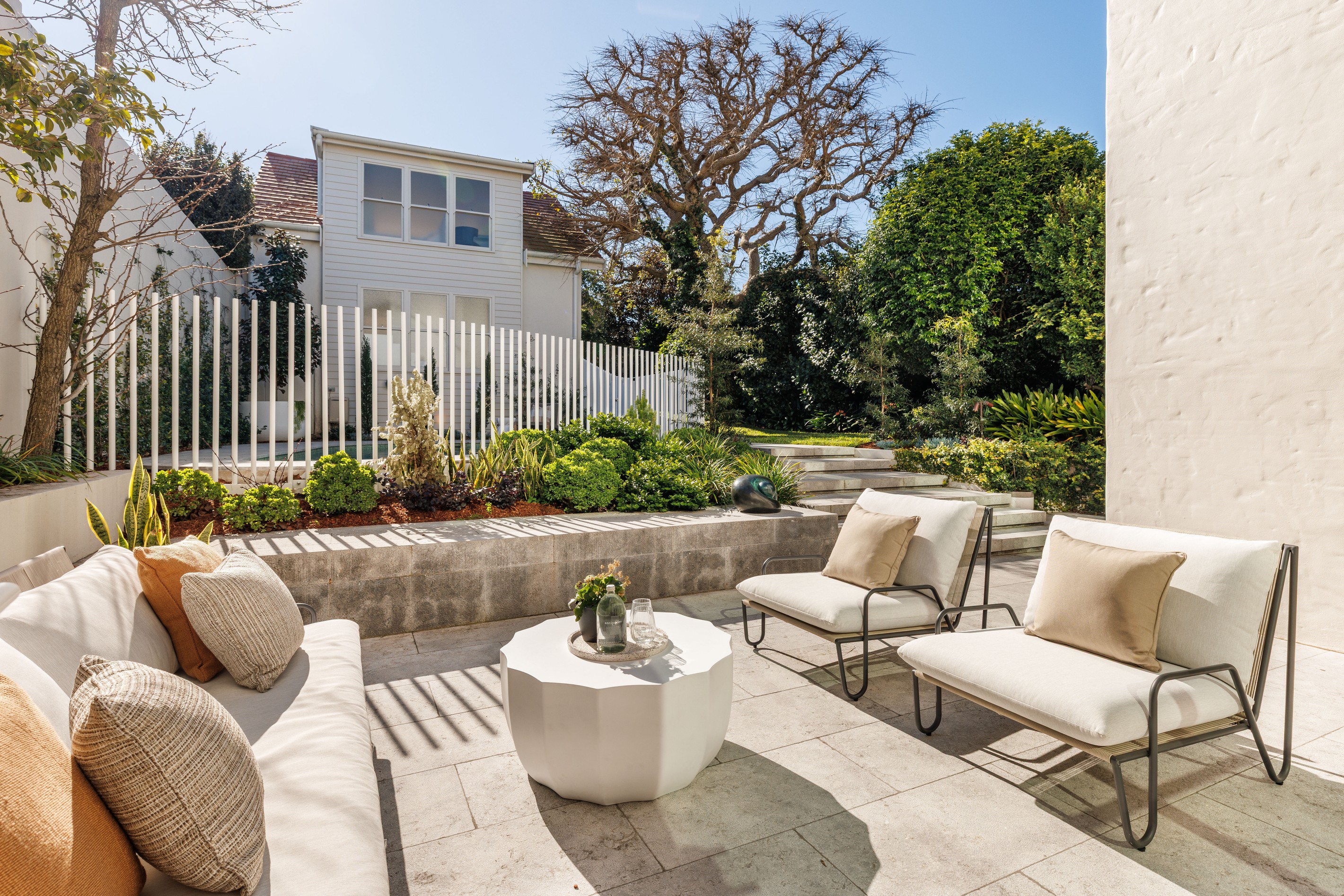 86 Queens Park Road, Queens Park, NSW 2022