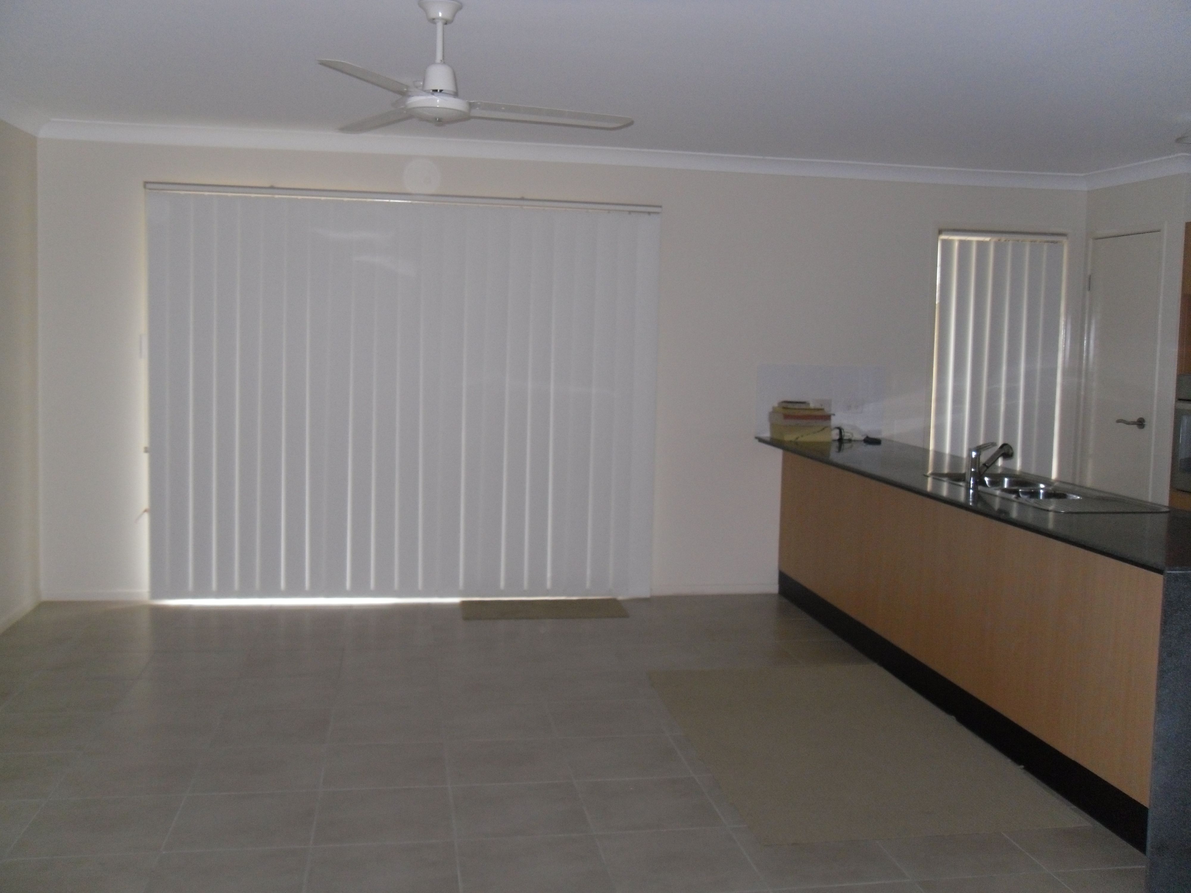 44 Webster Road, Deception Bay, QLD 4508