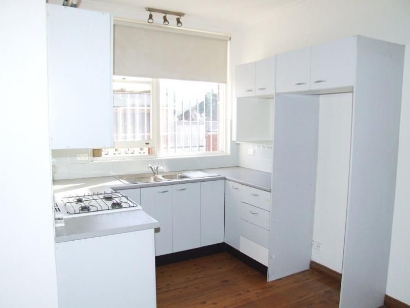 5/1-3 Frogmore Street, Mascot, NSW 2020