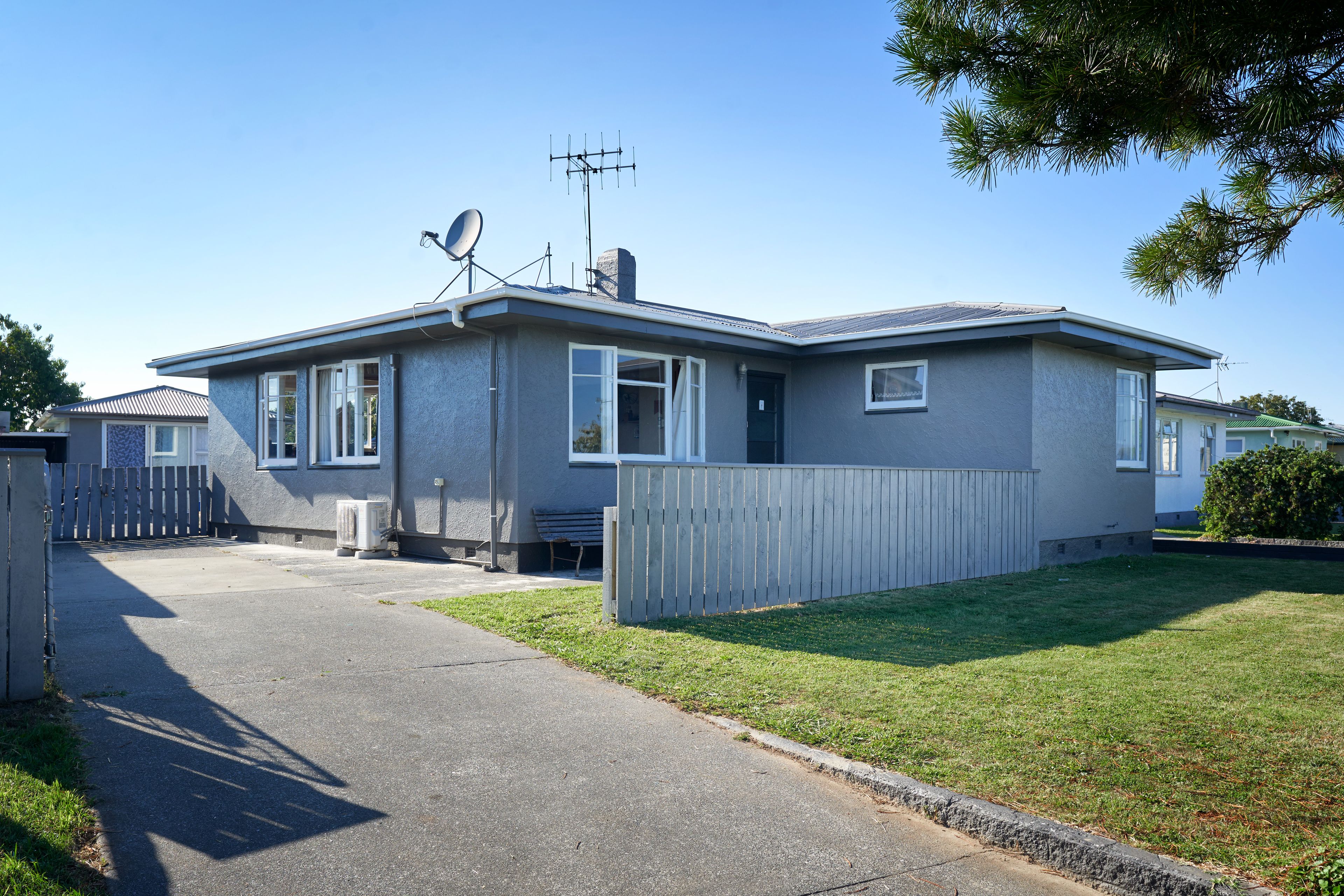 98 Riverbend Road, Maraenui, Napier City