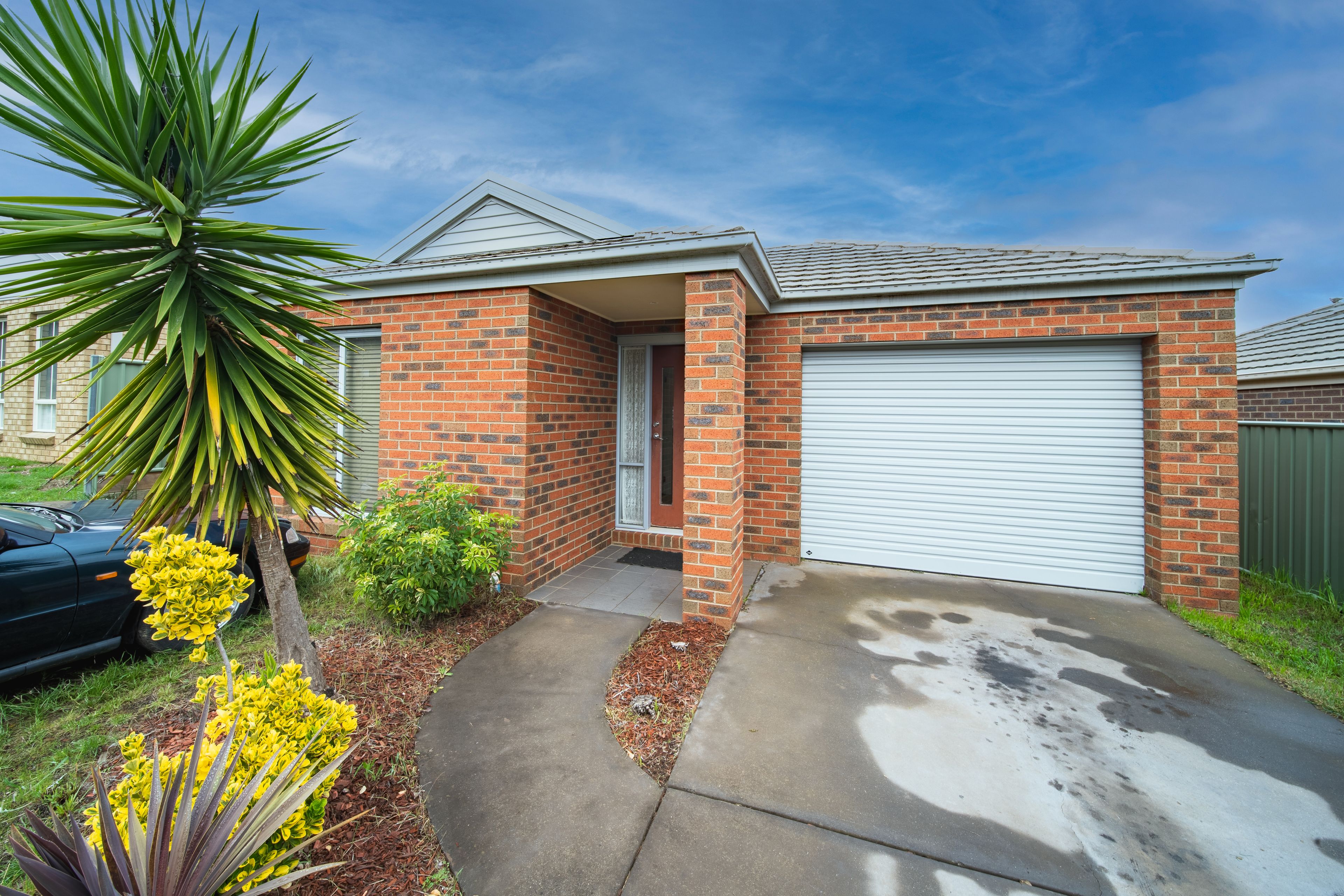 13 Vista Street, Eaglehawk, VIC 3556