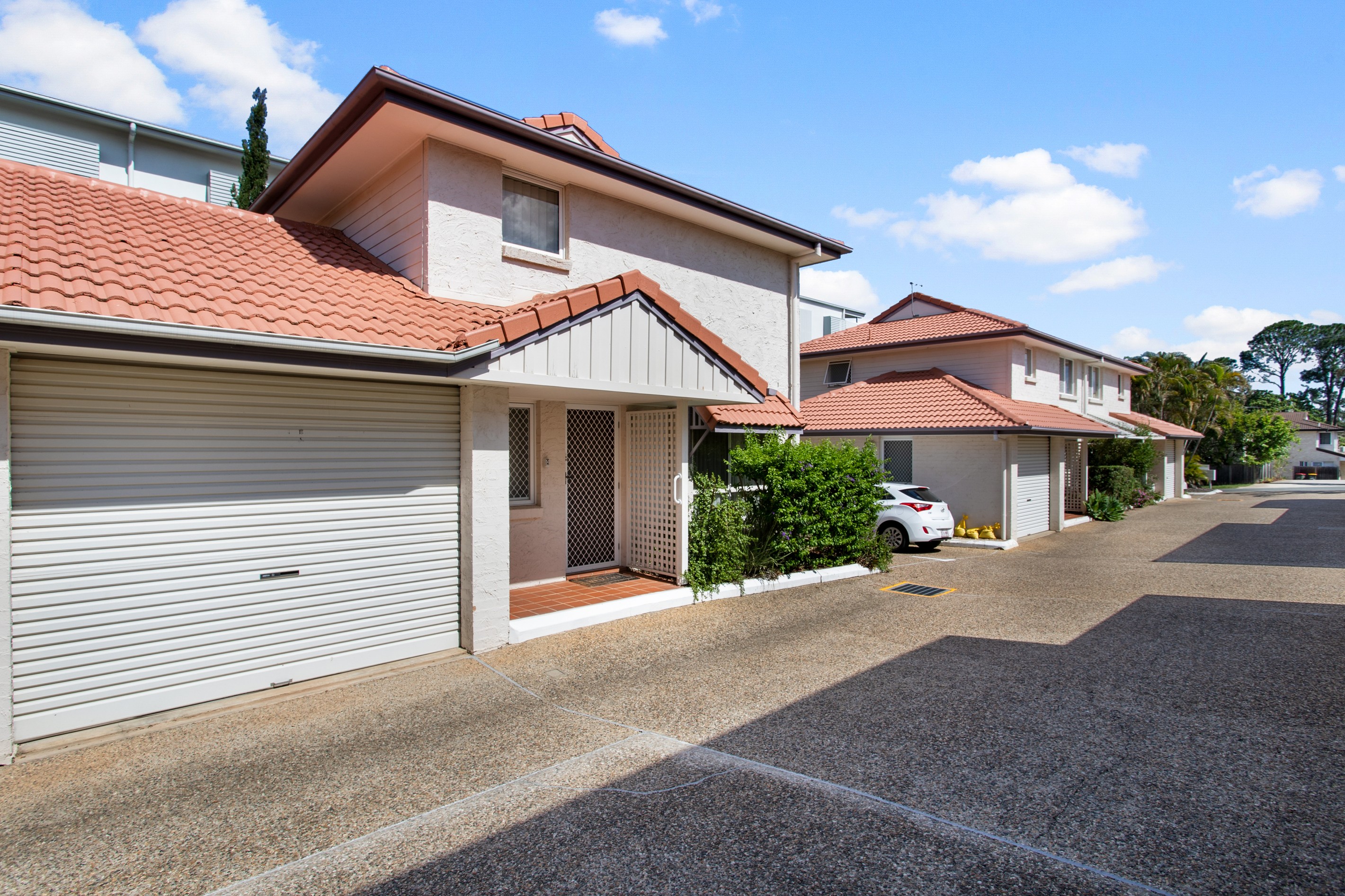 7/14 Butcher Avenue, Lawnton, QLD 4501