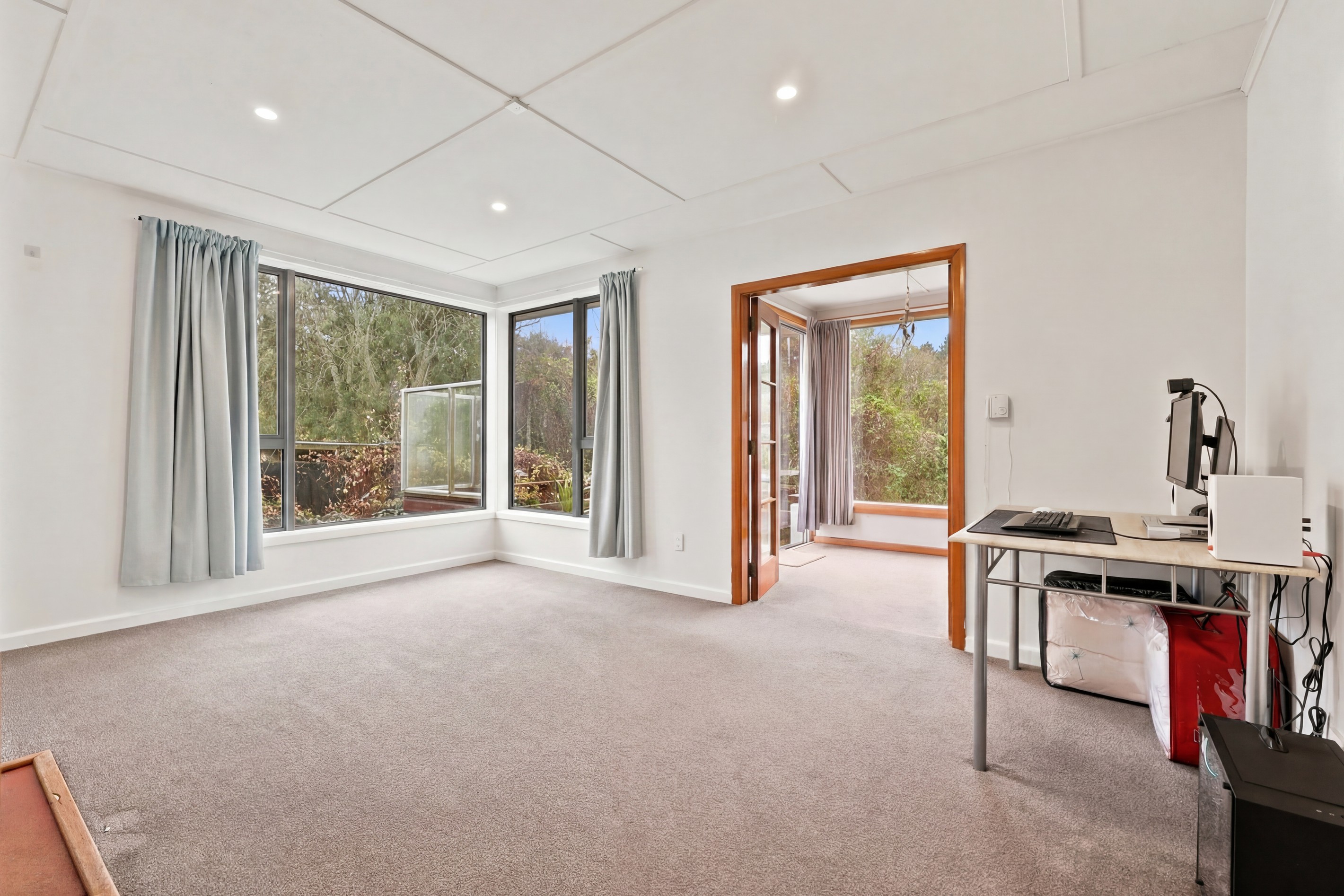 26 Lowe Street, Liberton, Dunedin City