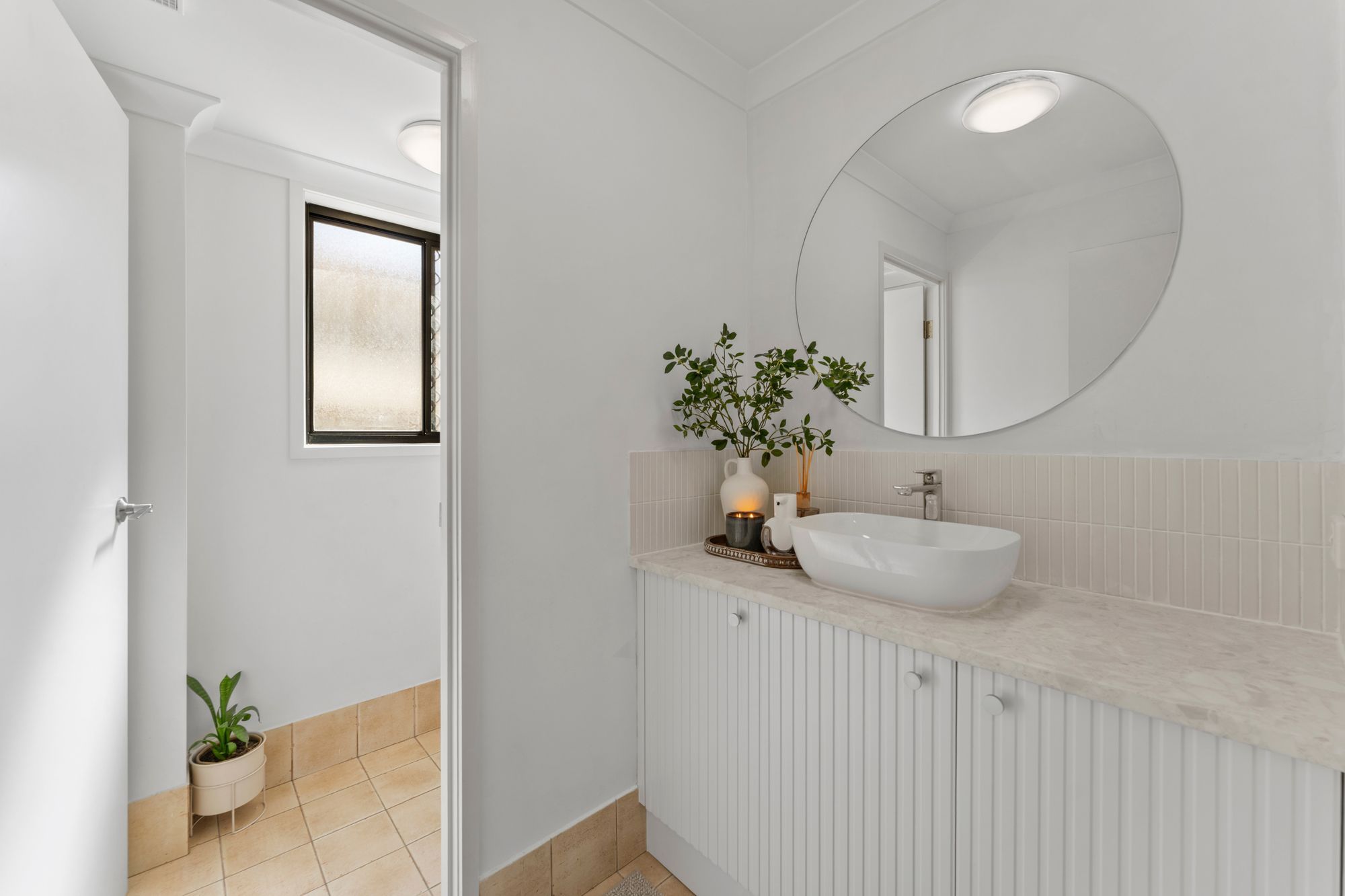 1/15 Bourton Road — photo 6 of 19