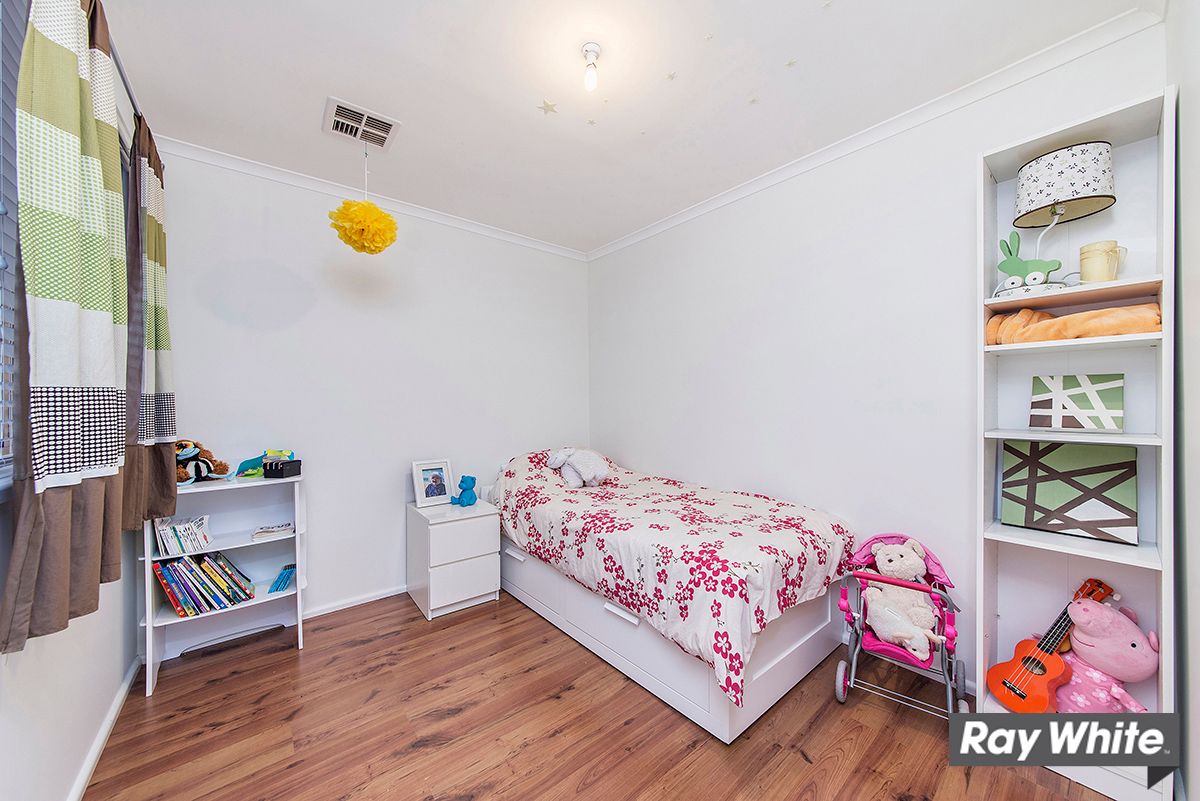 14 Glenelg Street, Kaleen, ACT 2617