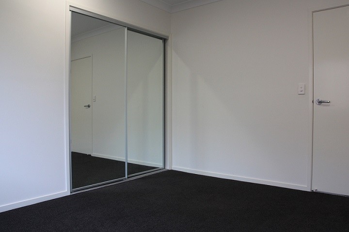 11 Duncombe Avenue, GLEDSWOOD HILLS, NSW 2557
