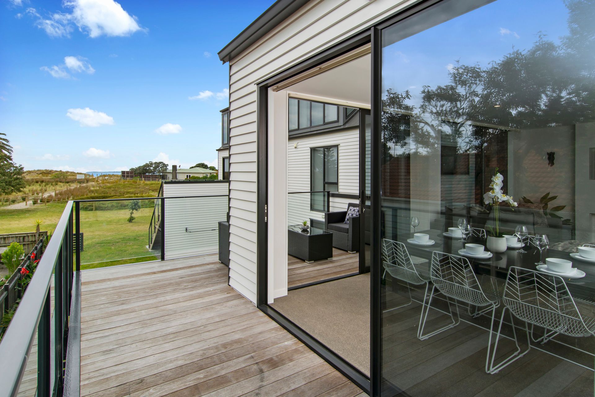 1 Karewa Parade, Papamoa, Tauranga City