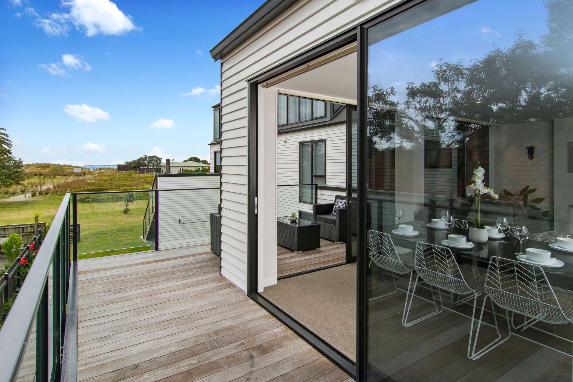 1 Karewa Parade, Papamoa, Tauranga City