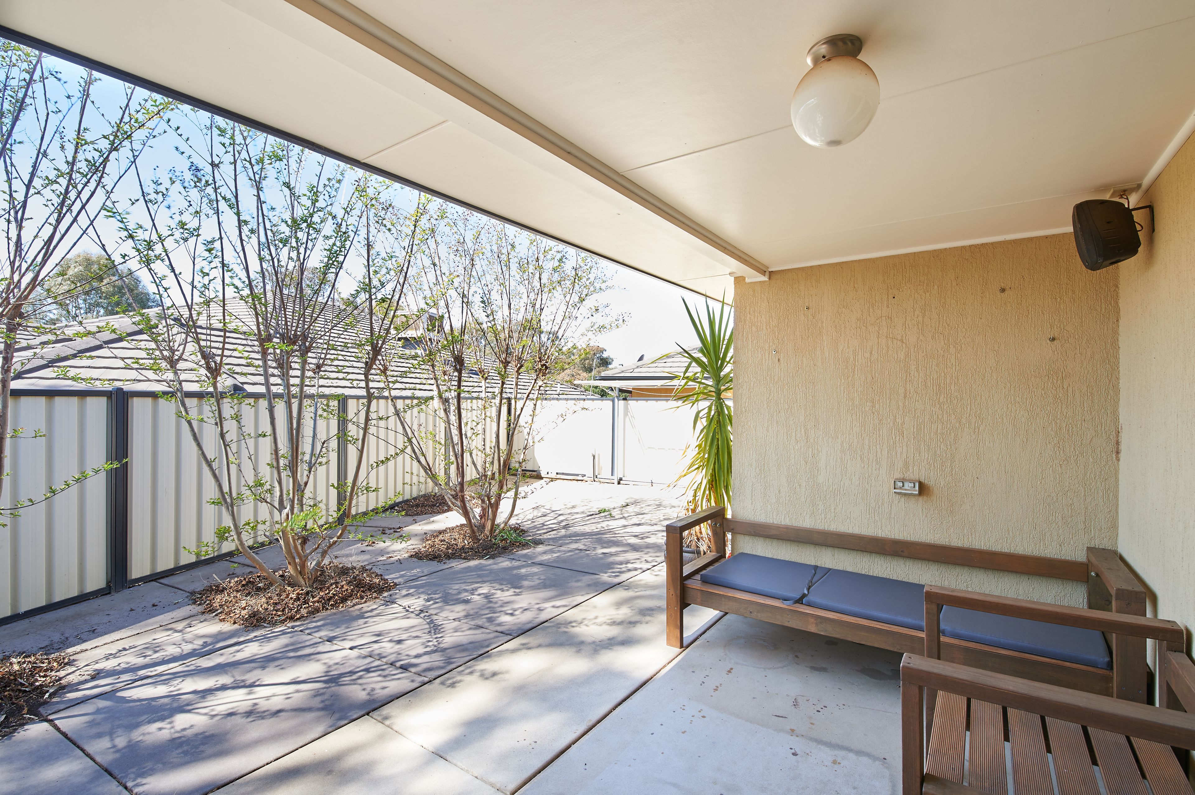 2/28 Gunn Drive, Estella, NSW 2650