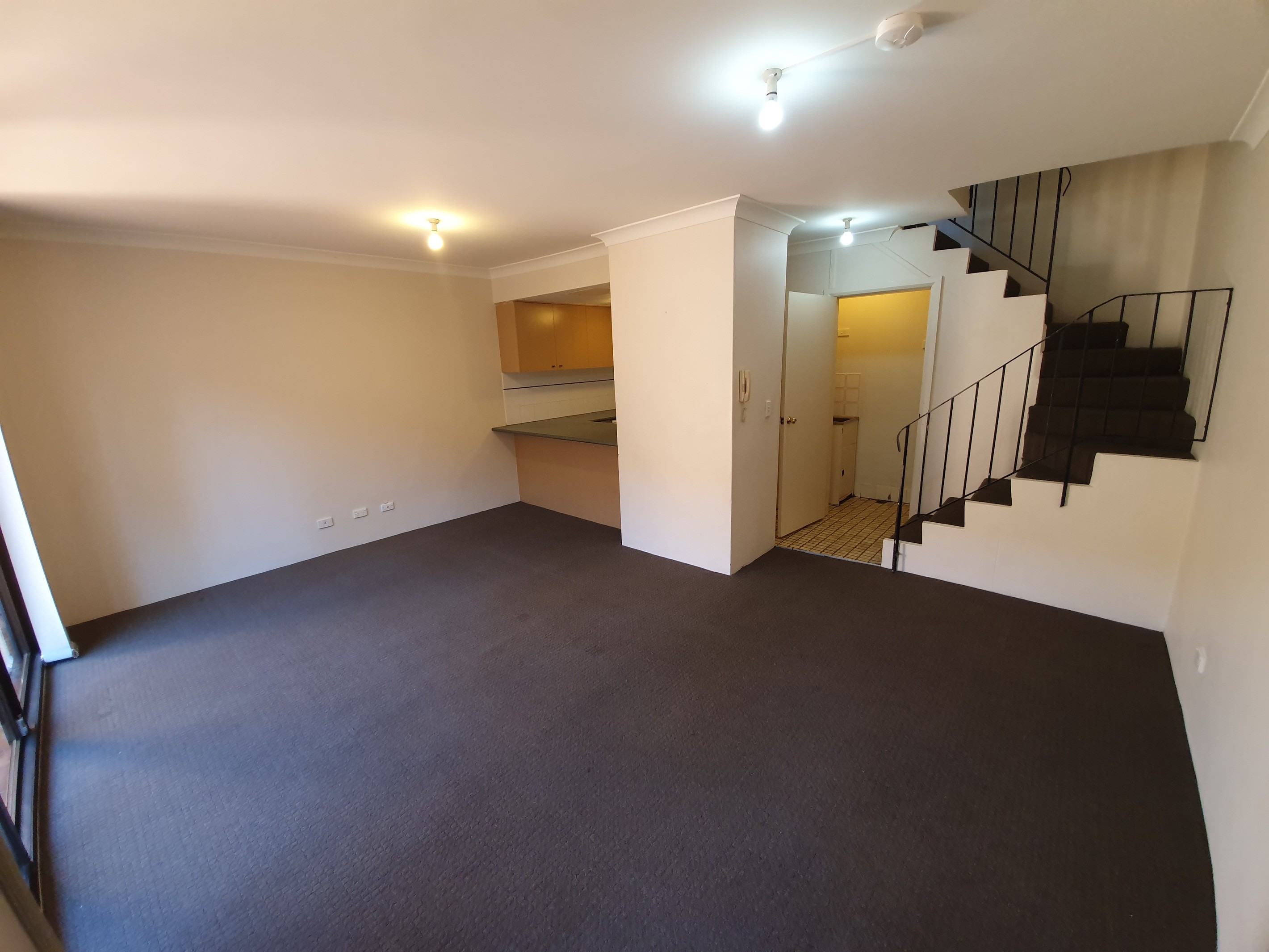 15/181 Missenden Road, Newtown, NSW 2042