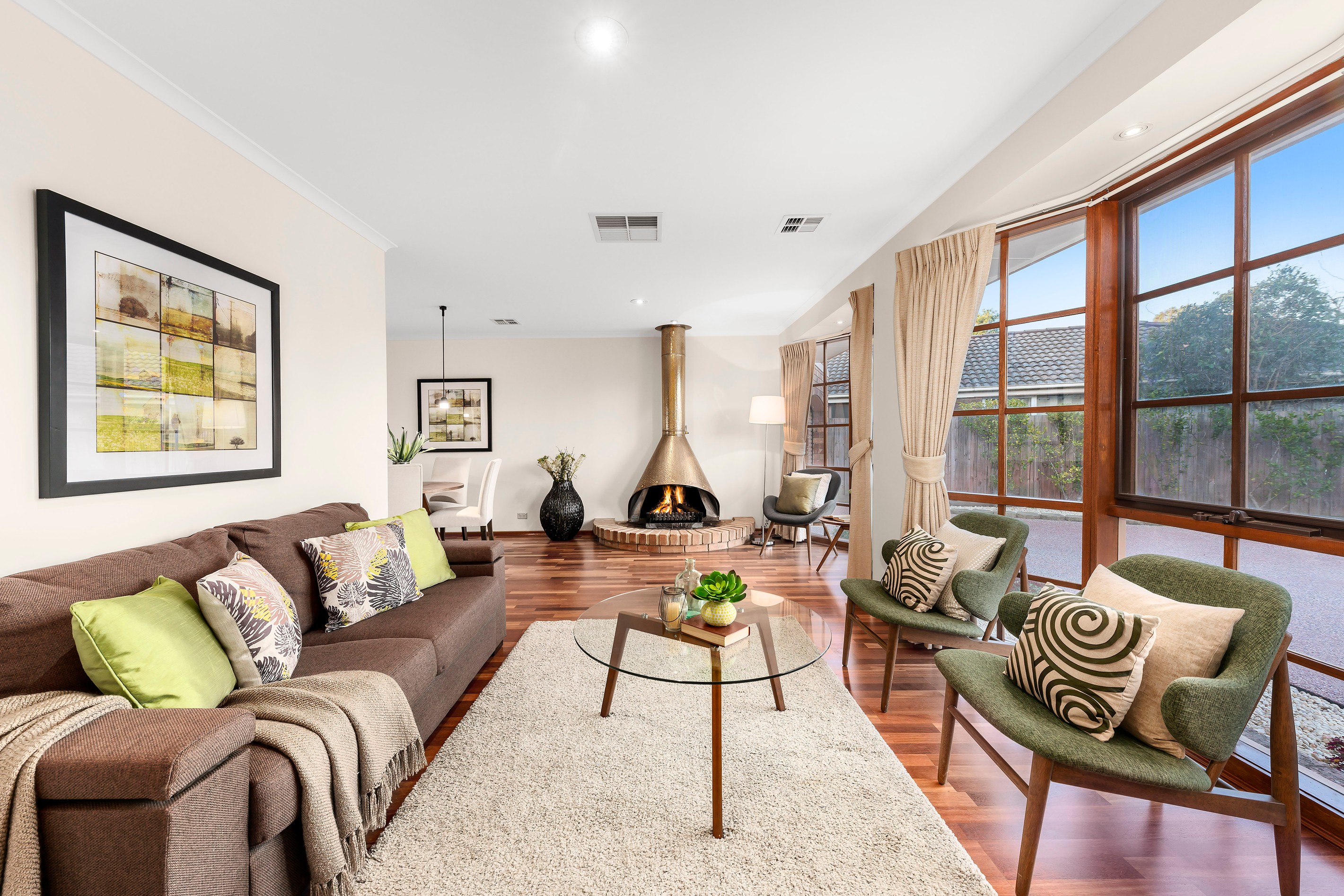 7 Milbrey Close, Wantirna South, VIC 3152