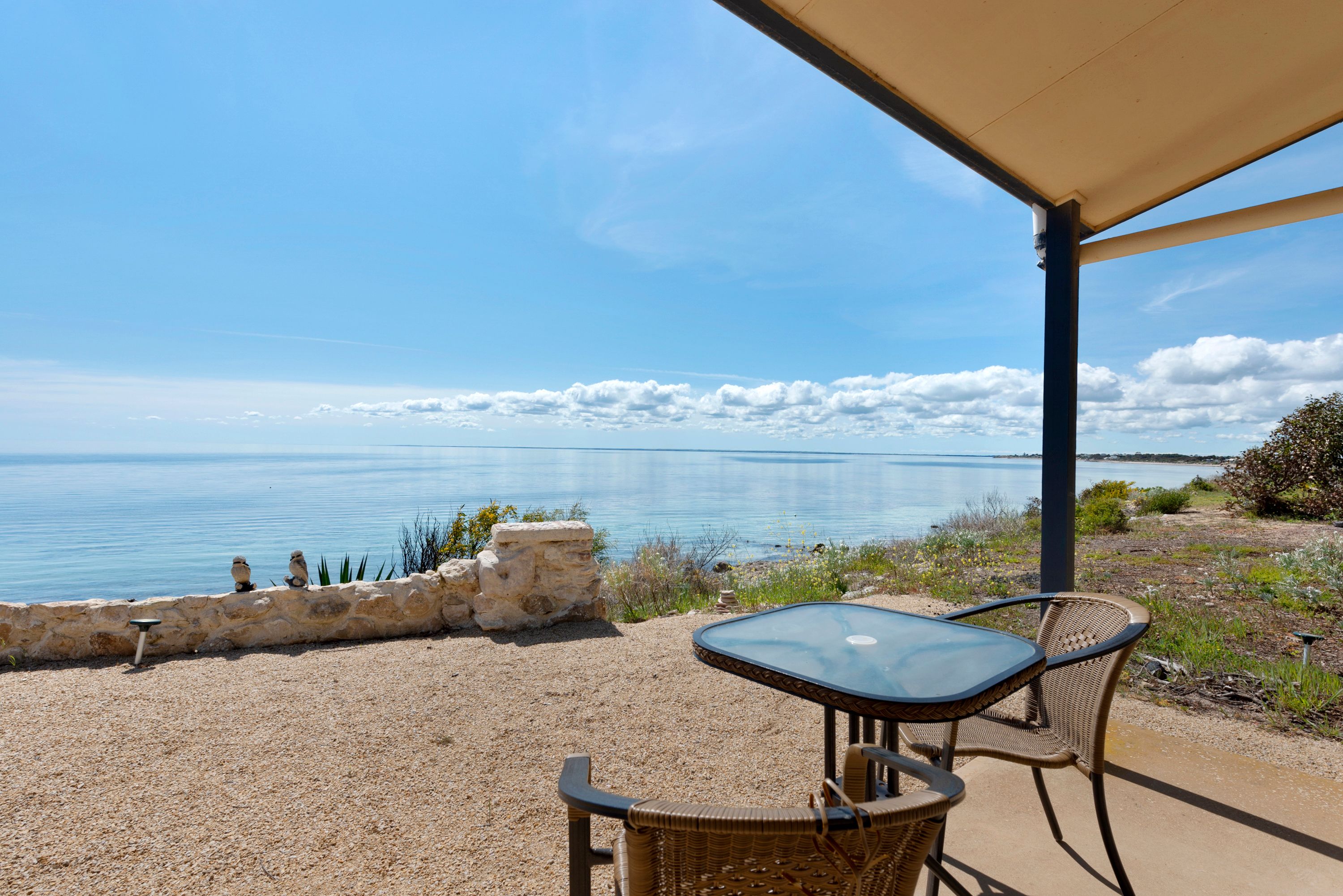 350 North Coast Road, Point Turton, SA 5575