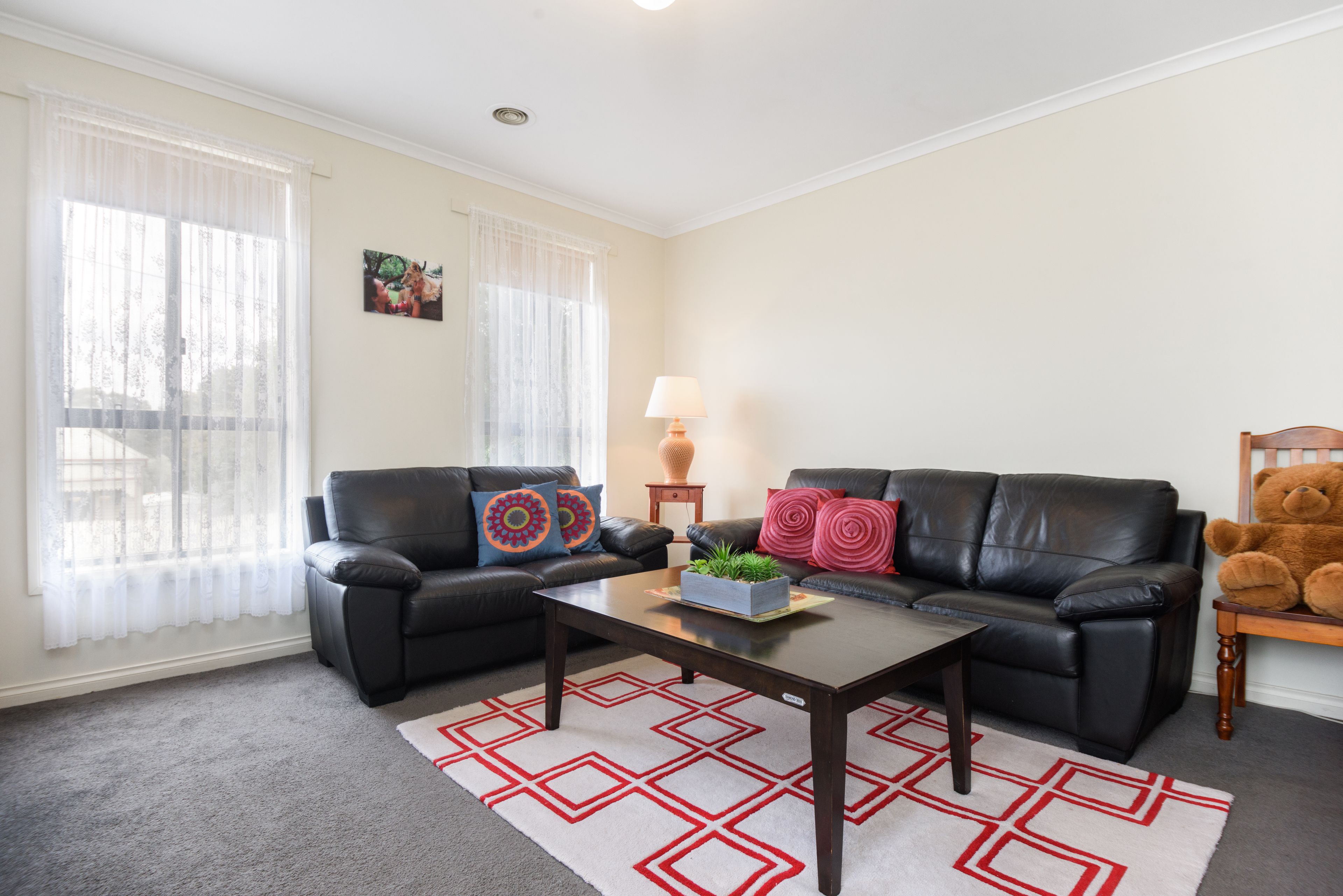 35 Princes Street South, Ballarat East, VIC 3350