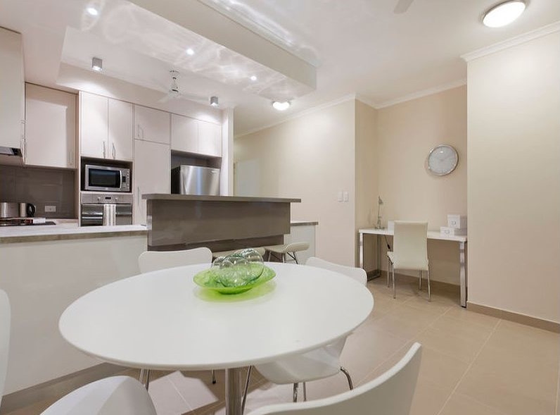 16/7 Gsell Street, Wanguri, NT 0810