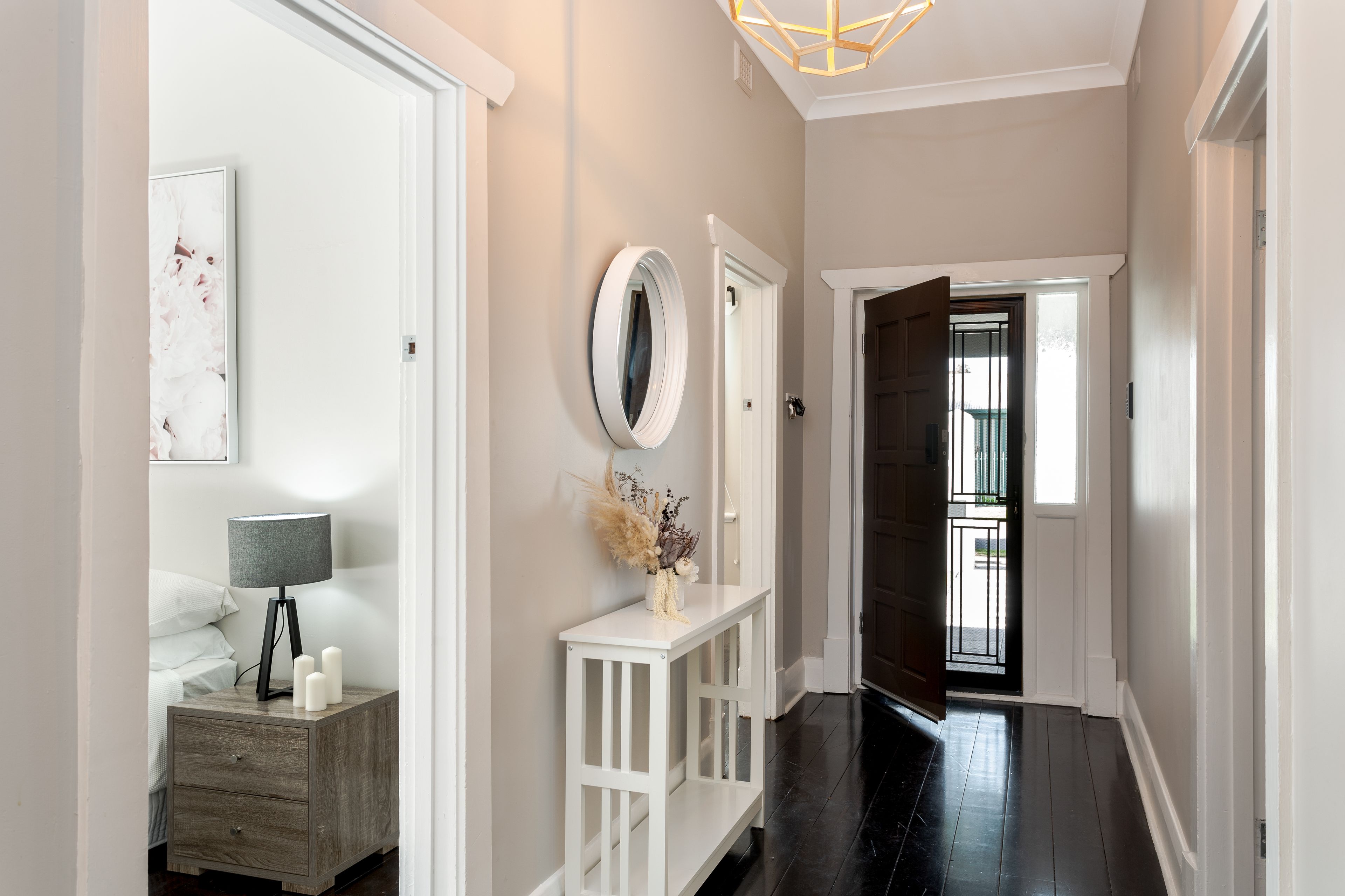 15 Second Avenue, Cheltenham, SA 5014