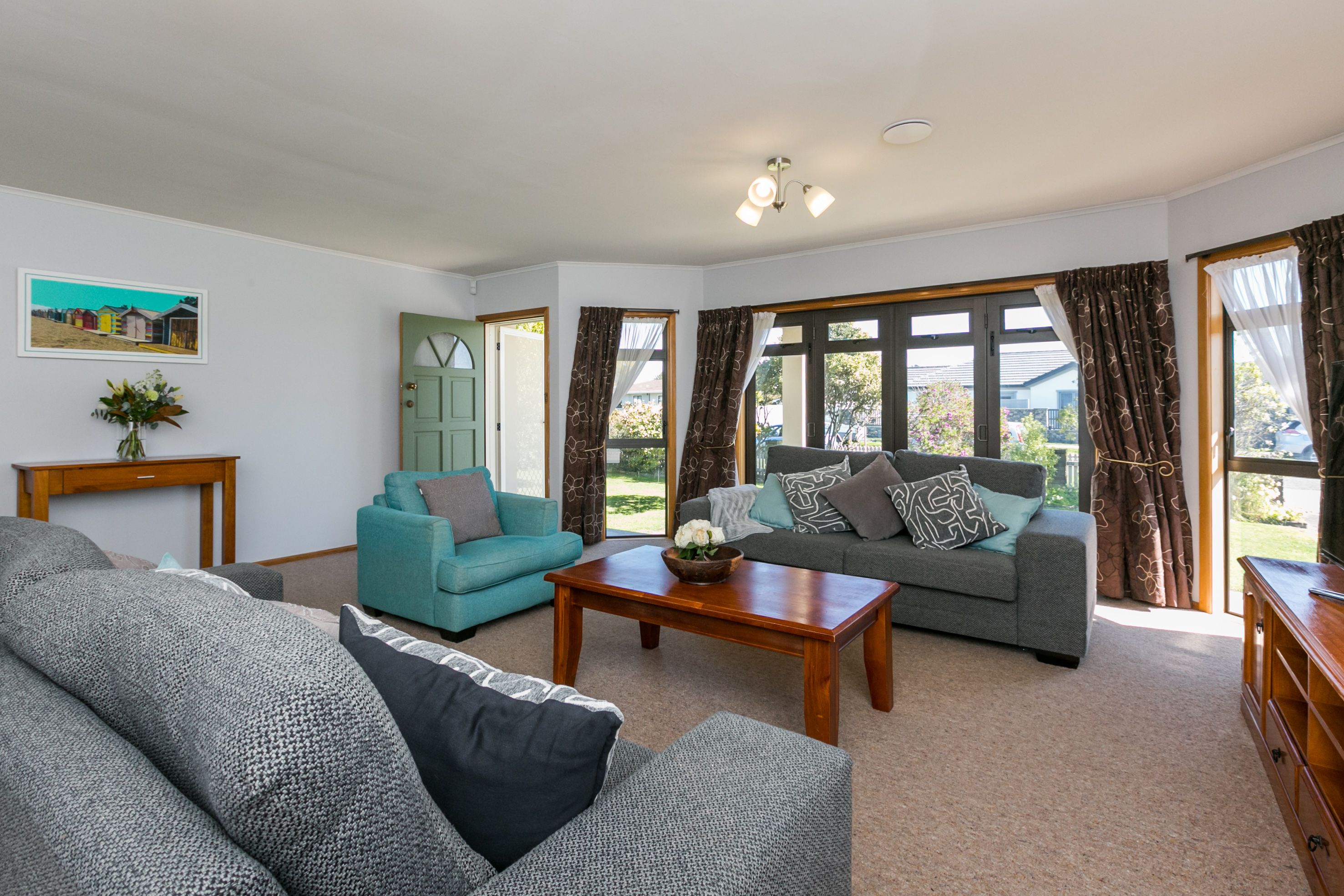 74 King Street, Taradale, Napier City