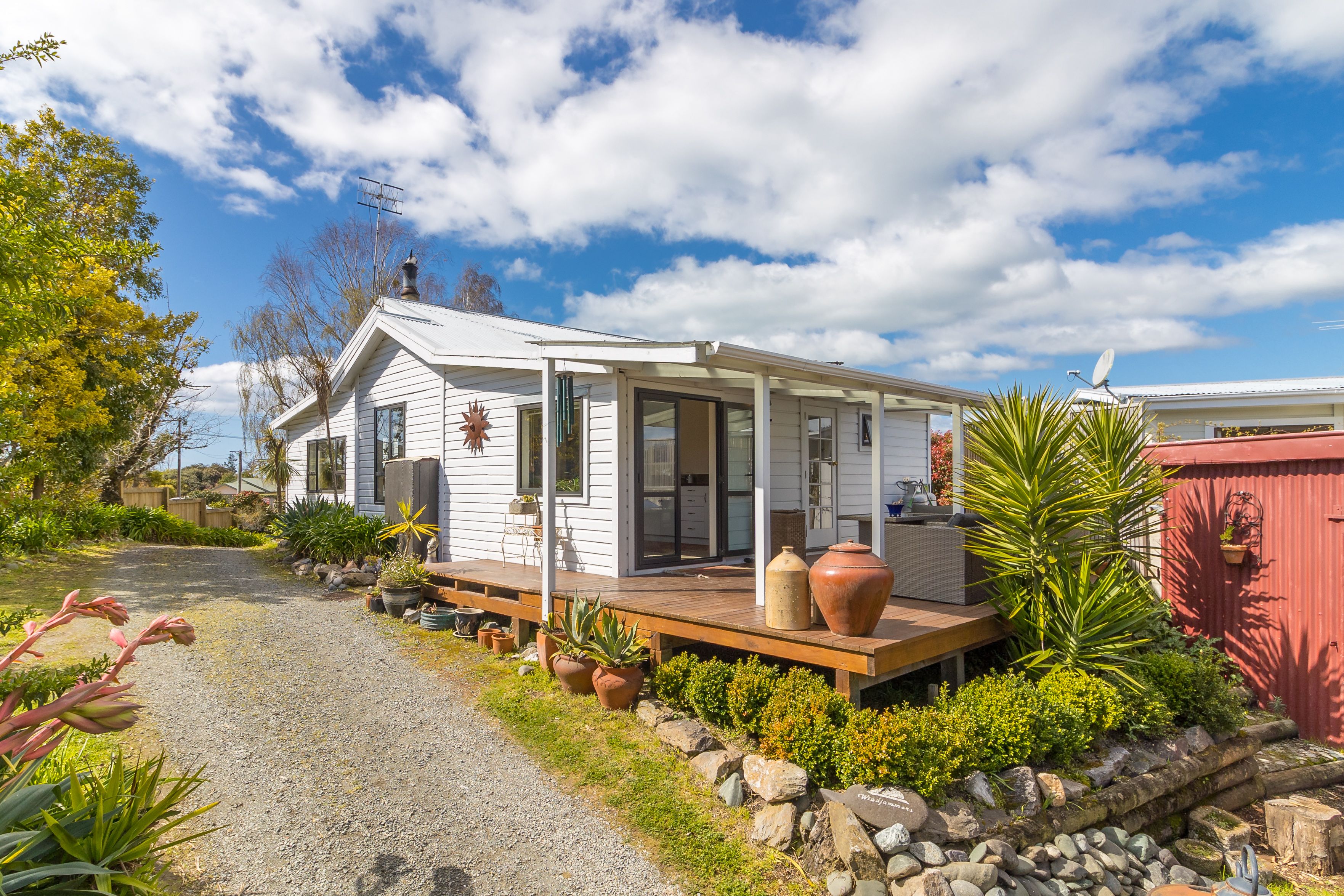 25 Iwa Street, Mapua, Tasman District