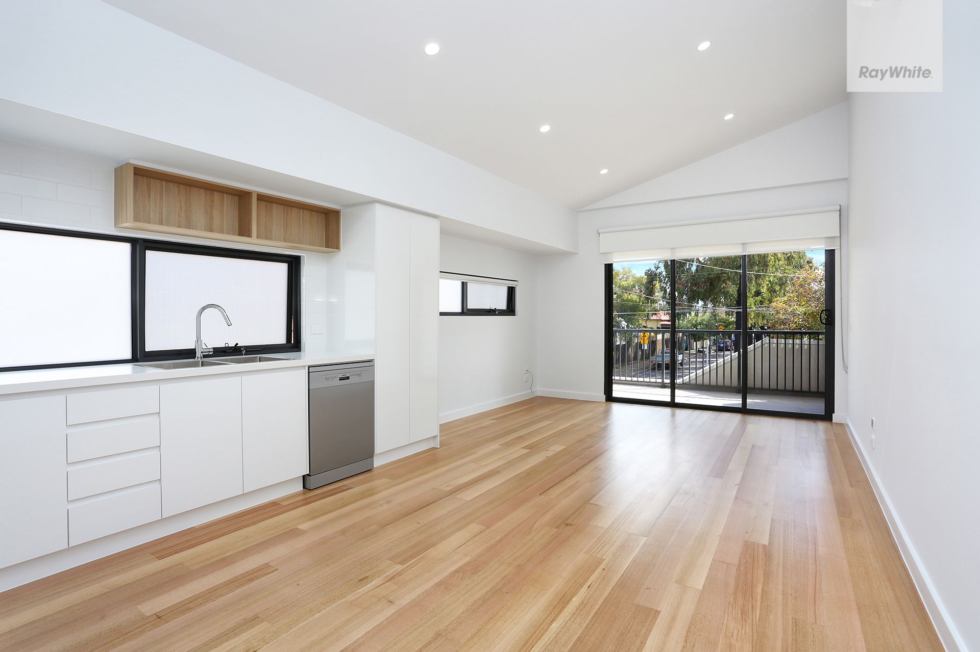 87A Union Street, Brunswick, VIC 3056