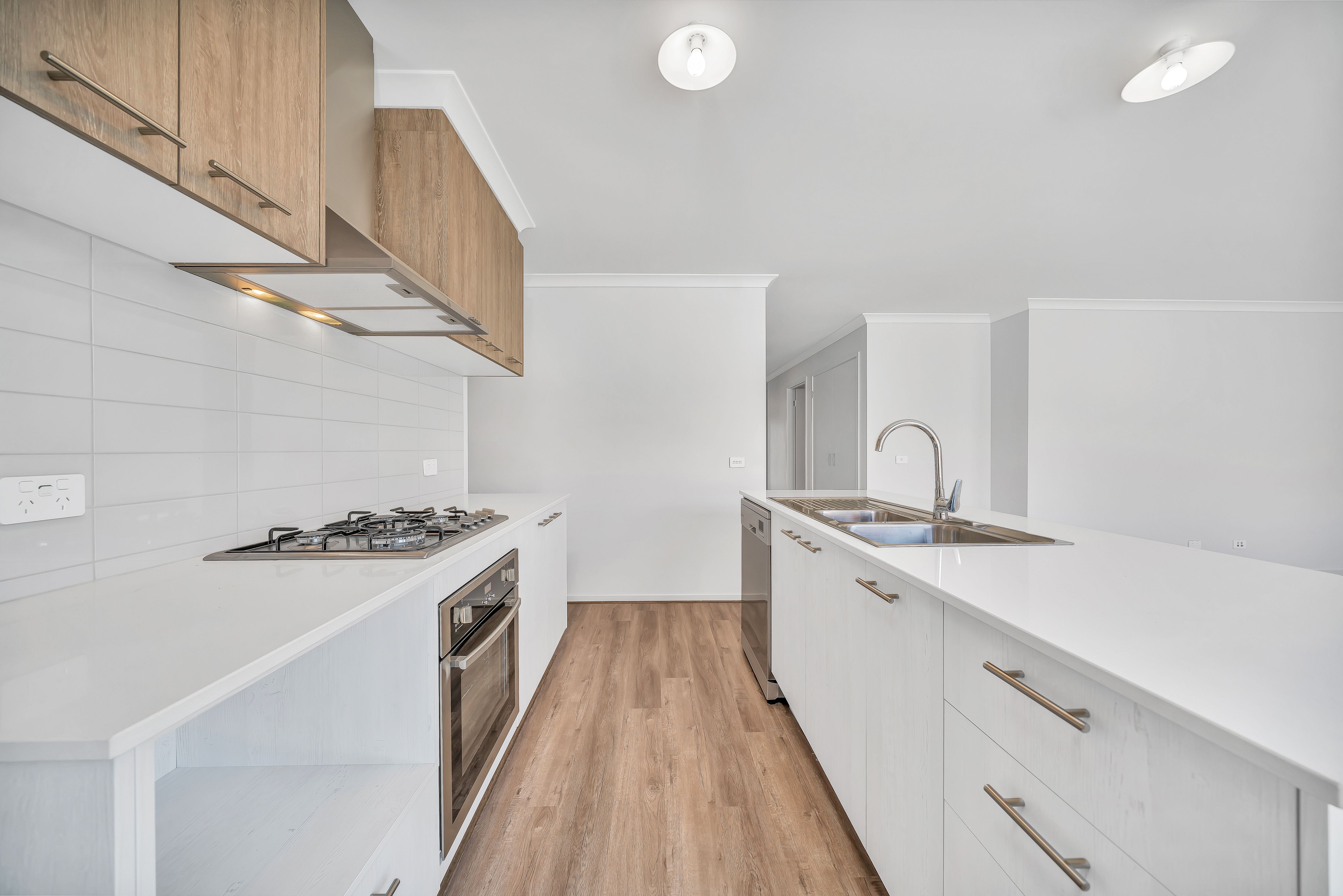 30 Energy Drive, Lyndhurst, VIC 3975