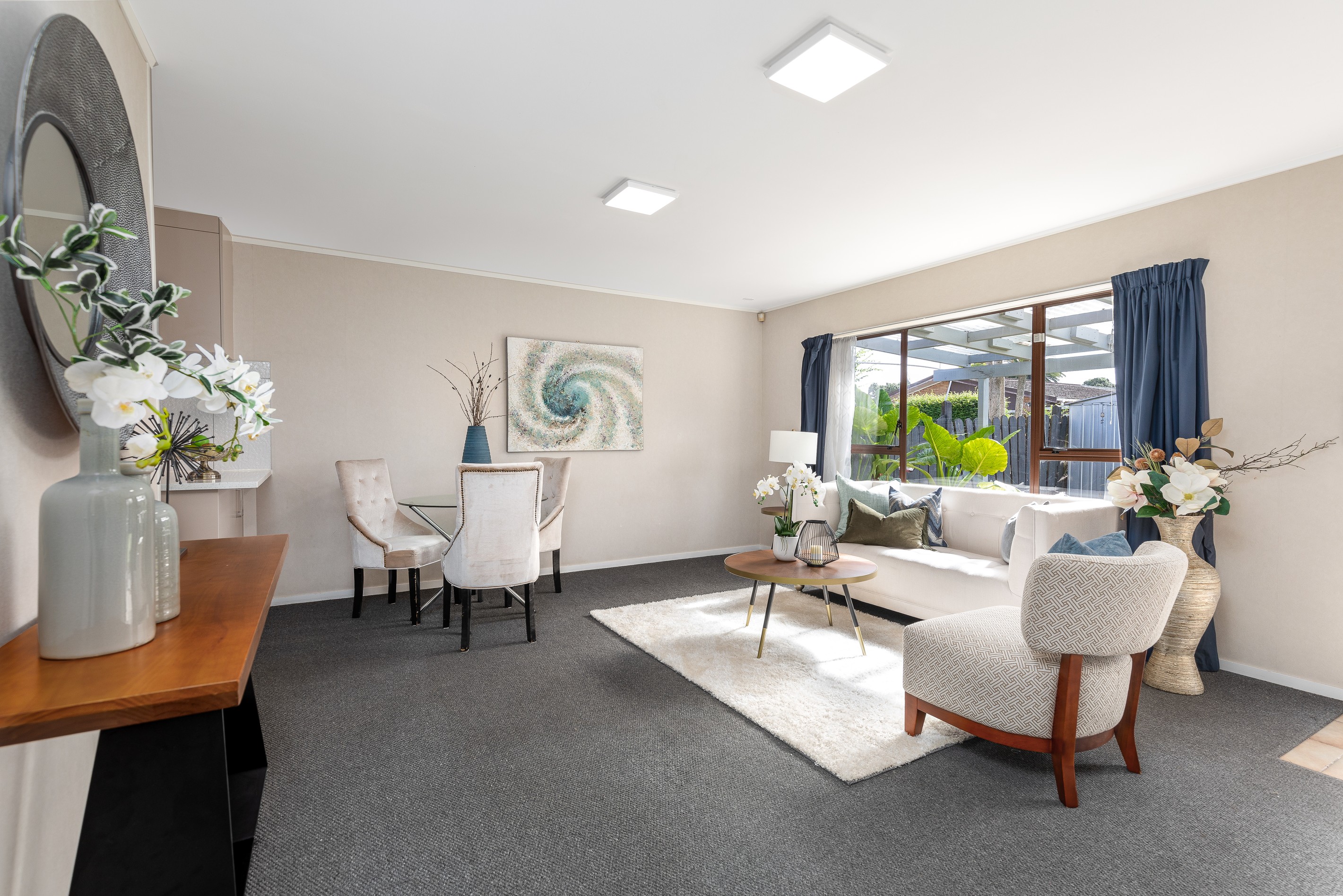 1/38 Latham Avenue, Pakuranga, Manukau City