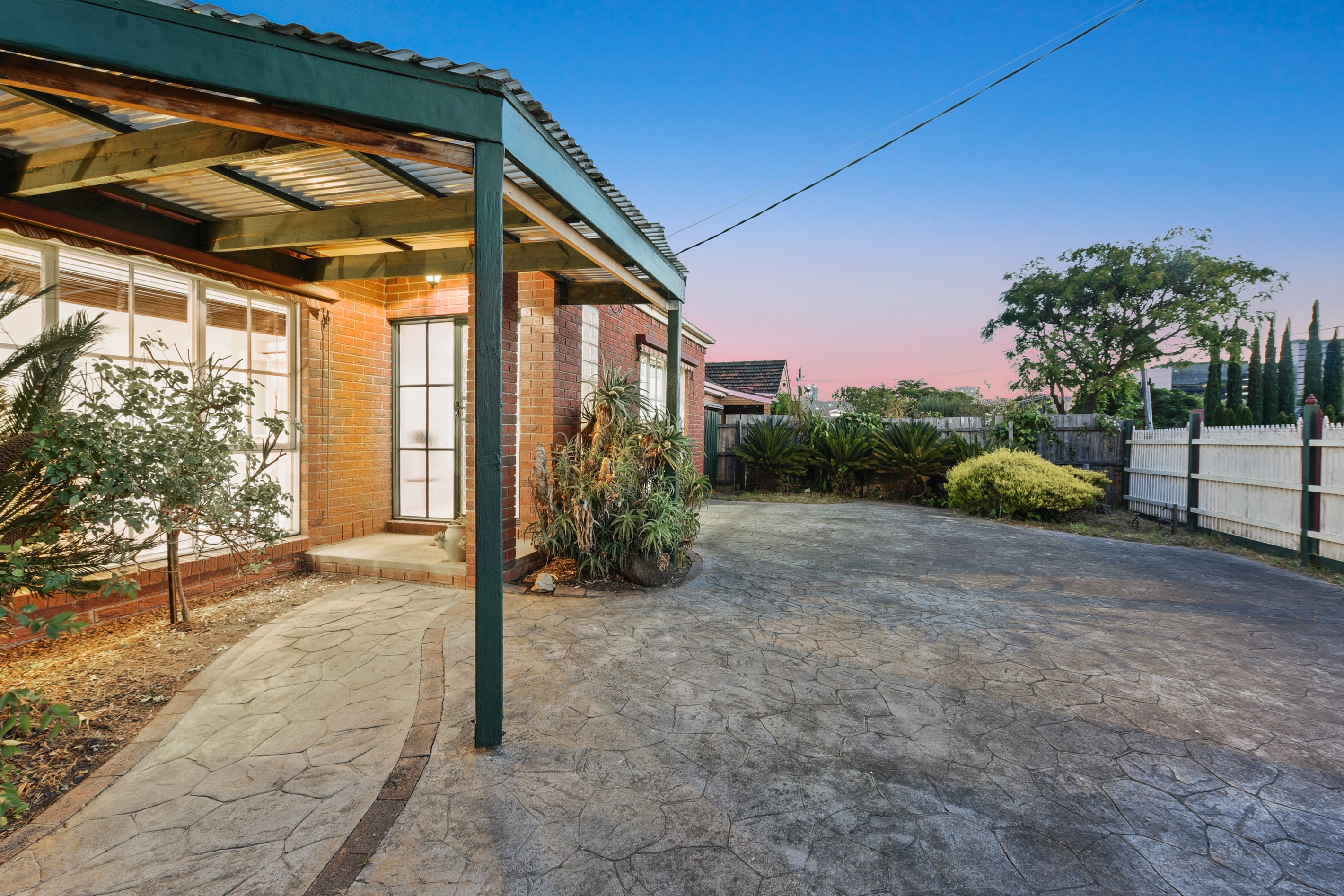 1/16 Renver Road, Clayton, VIC 3168