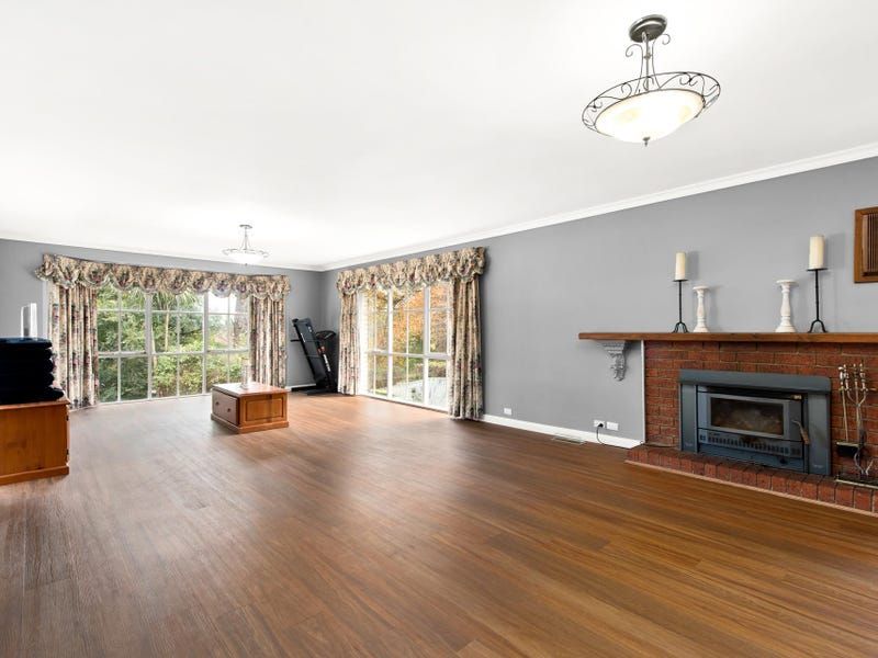 32 May Road, Beaconsfield, VIC 3807