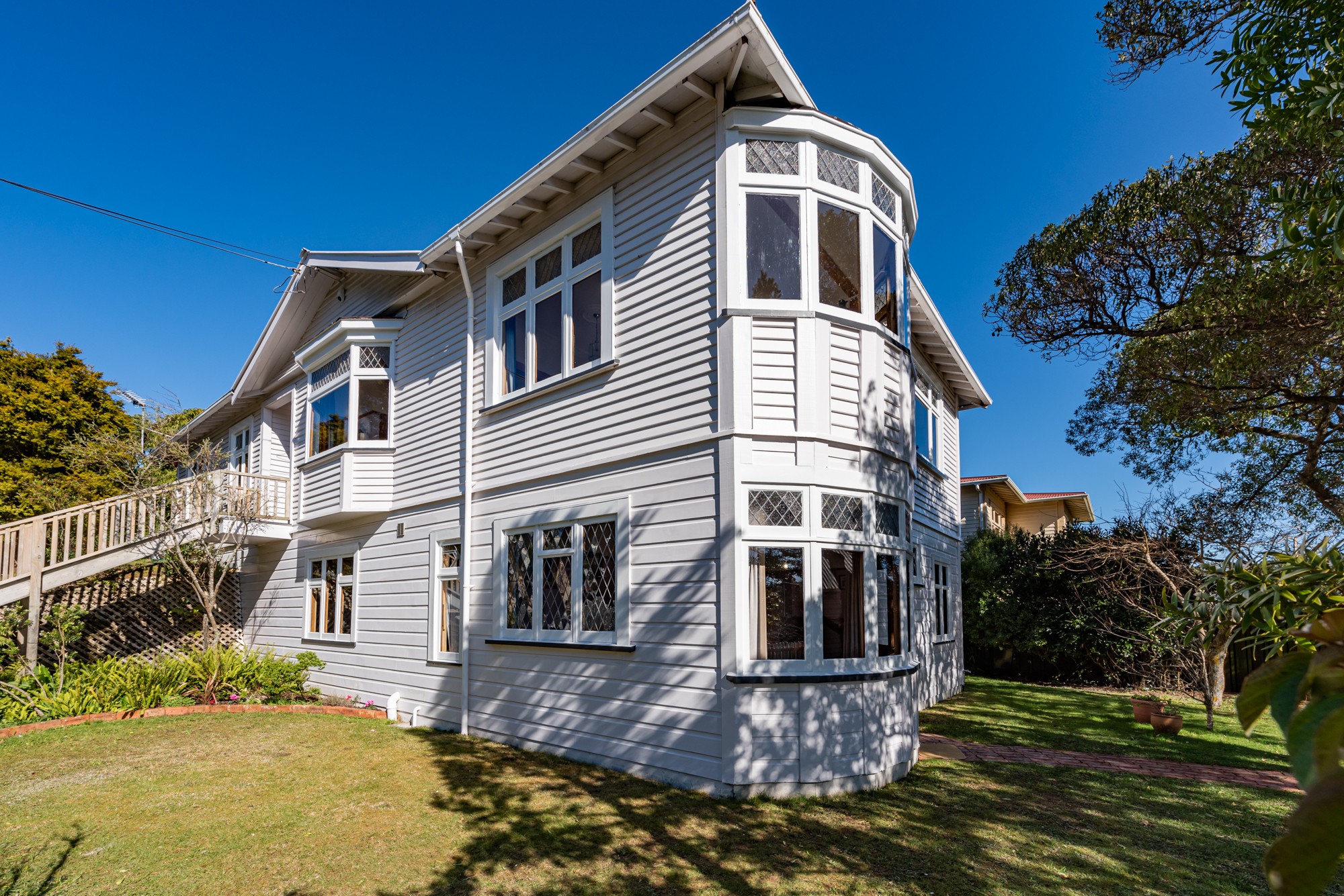 58 Cooper Street, Karori, Wellington City