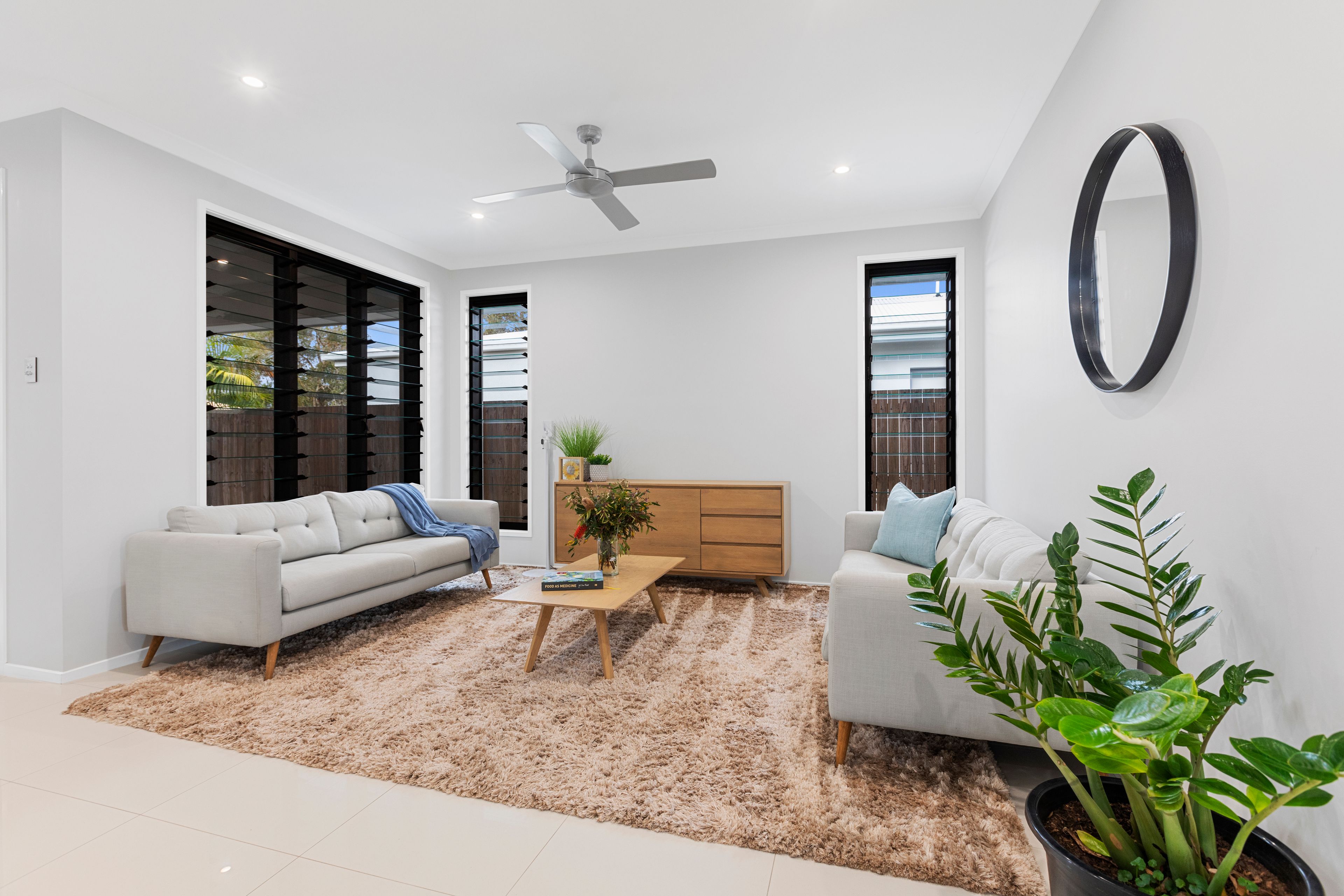41 Petrel Crescent, Mountain Creek, QLD 4557
