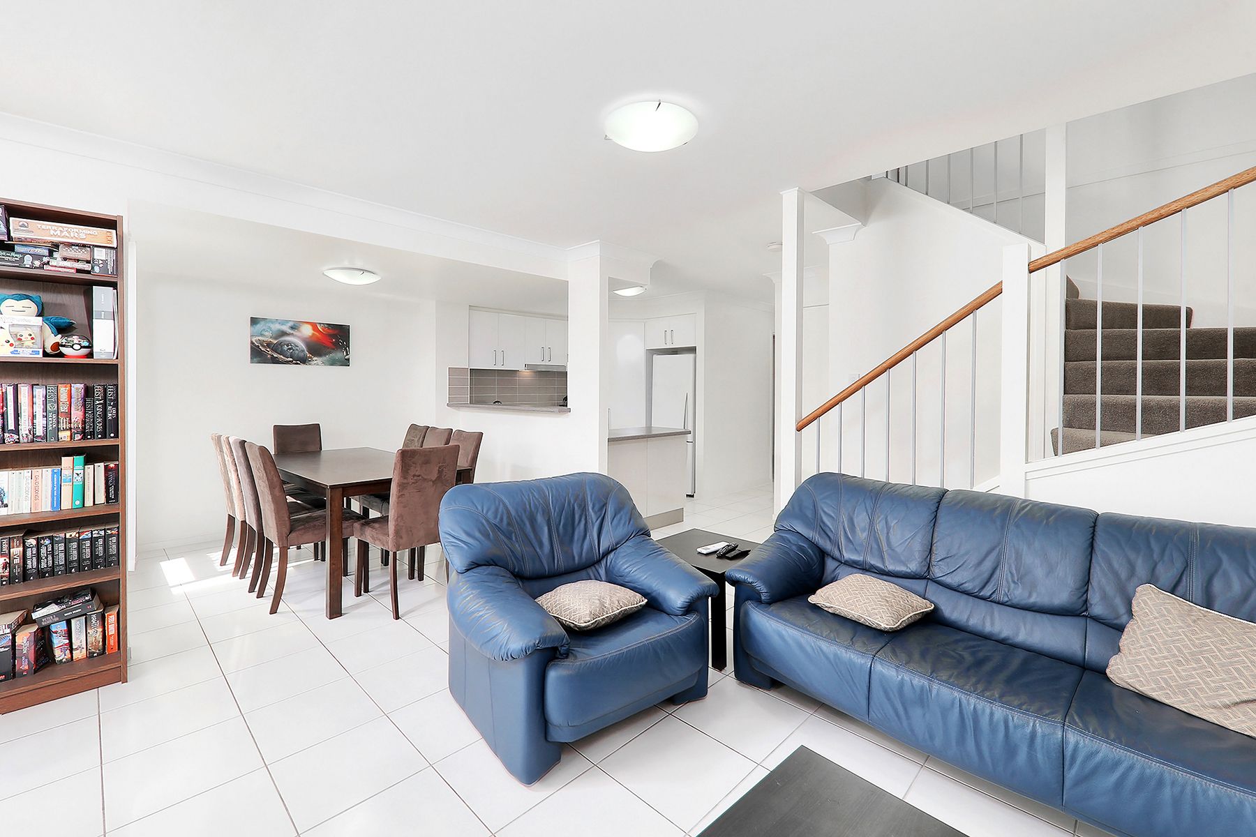 18/1-13 Chase Close, Underwood, QLD 4119