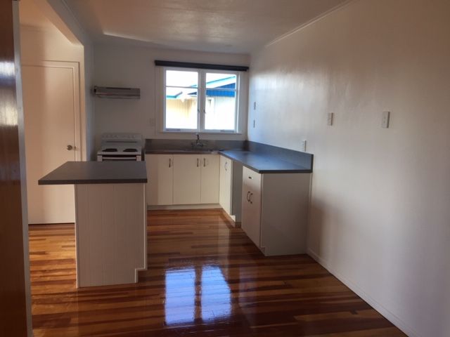 4A Harris Street, Bayfair, Tauranga City